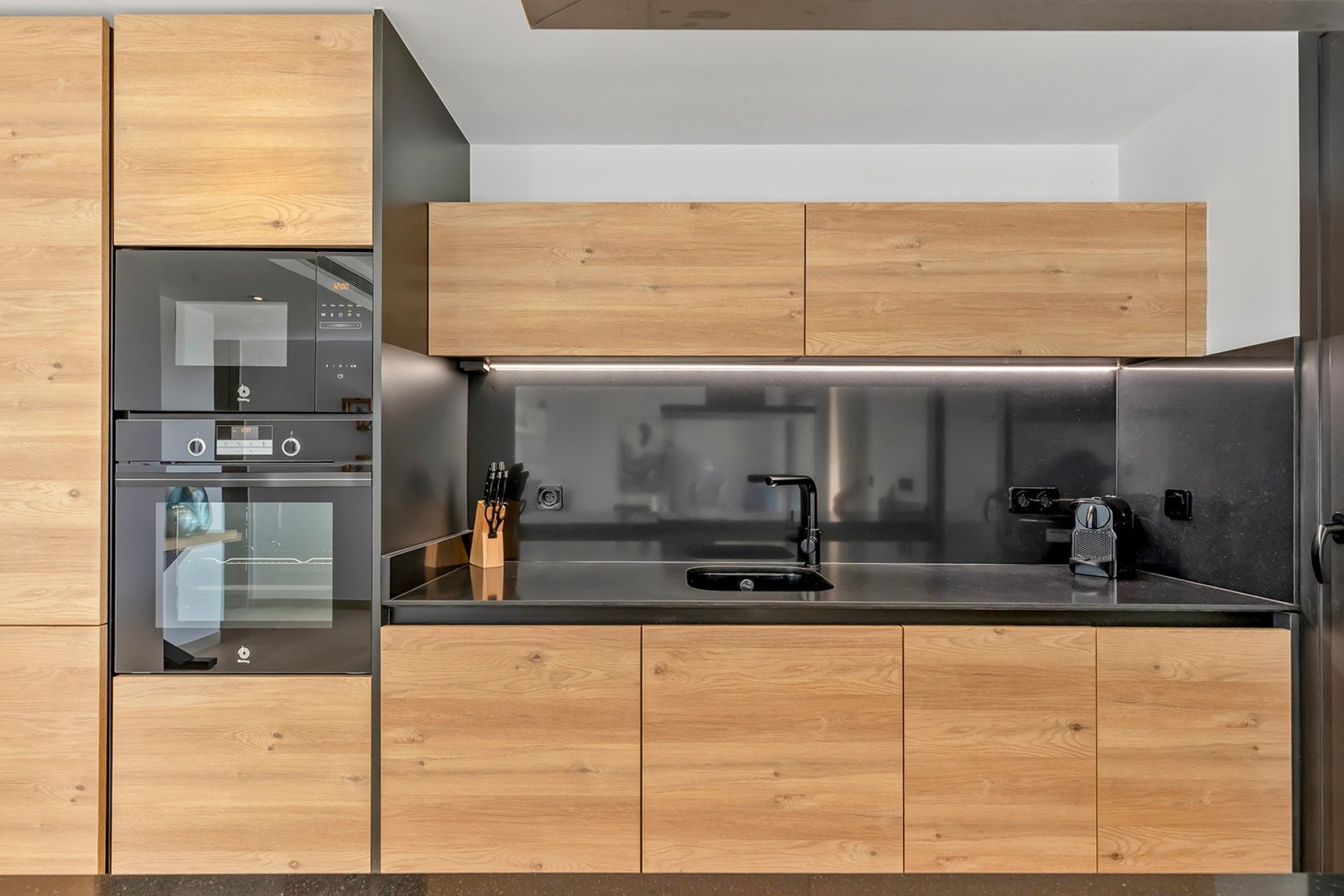 Herverkoop - Appartement -
Orihuela Costa - Cabo roig - La Zenia