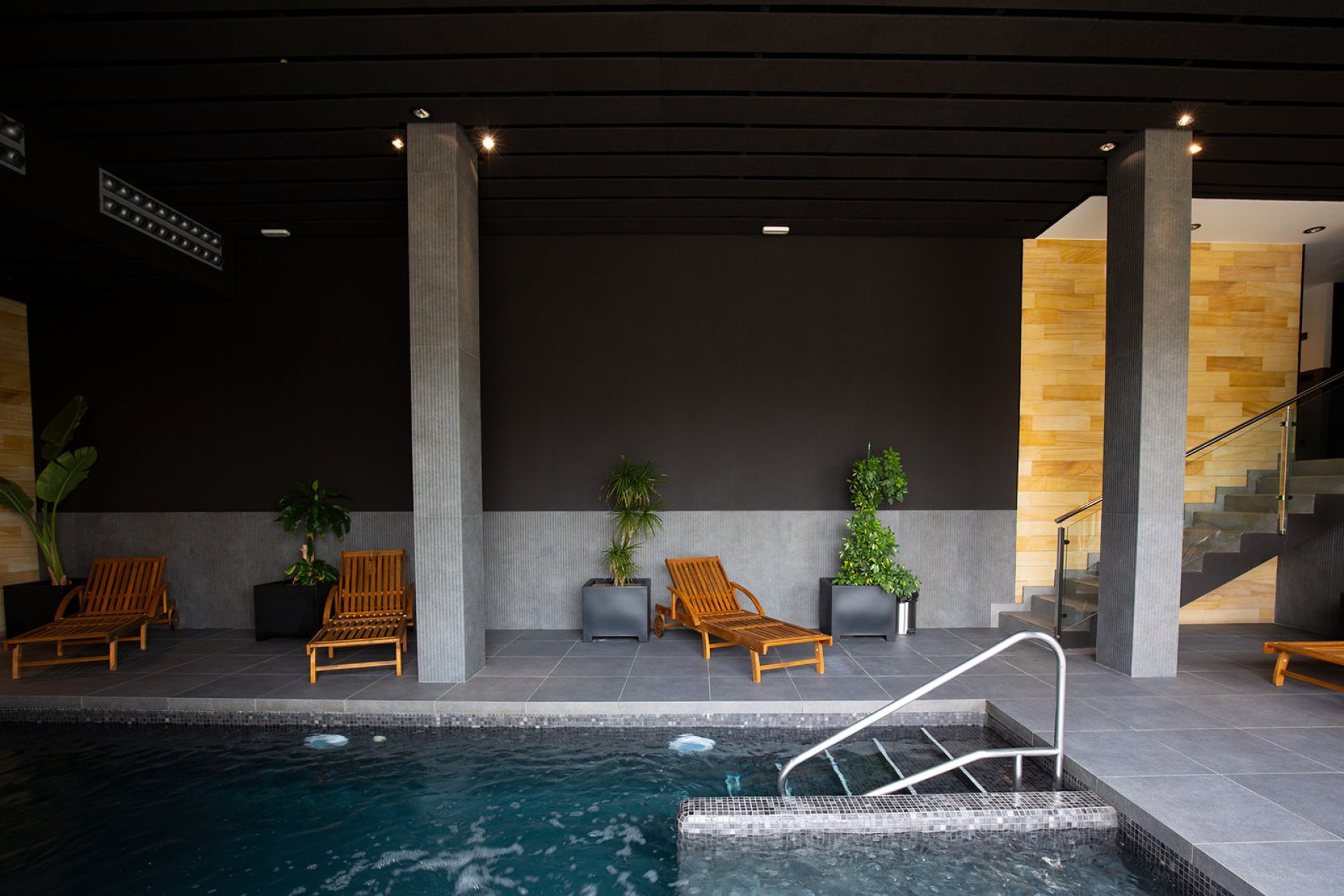 Herverkoop - Appartement -
Orihuela Costa - Cabo roig - La Zenia