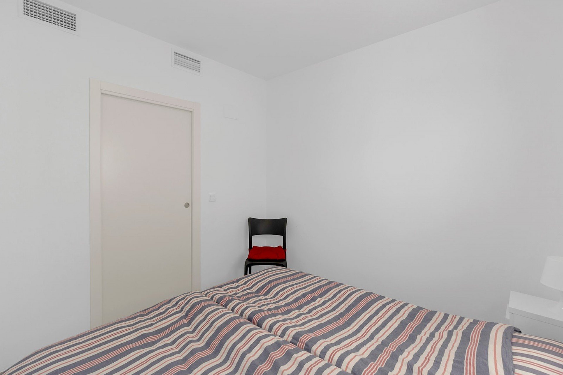 Herverkoop - Appartement -
Orihuela Costa - La Zenia