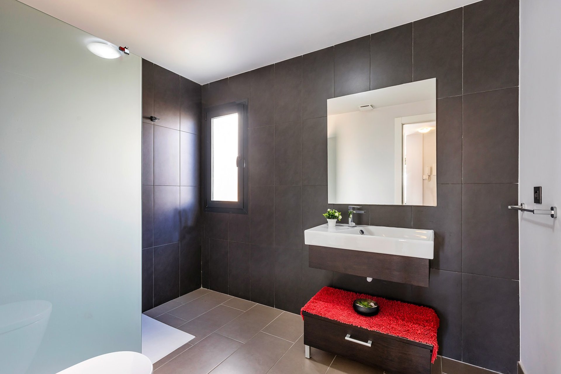 Herverkoop - Appartement -
Orihuela Costa - Las Ramblas