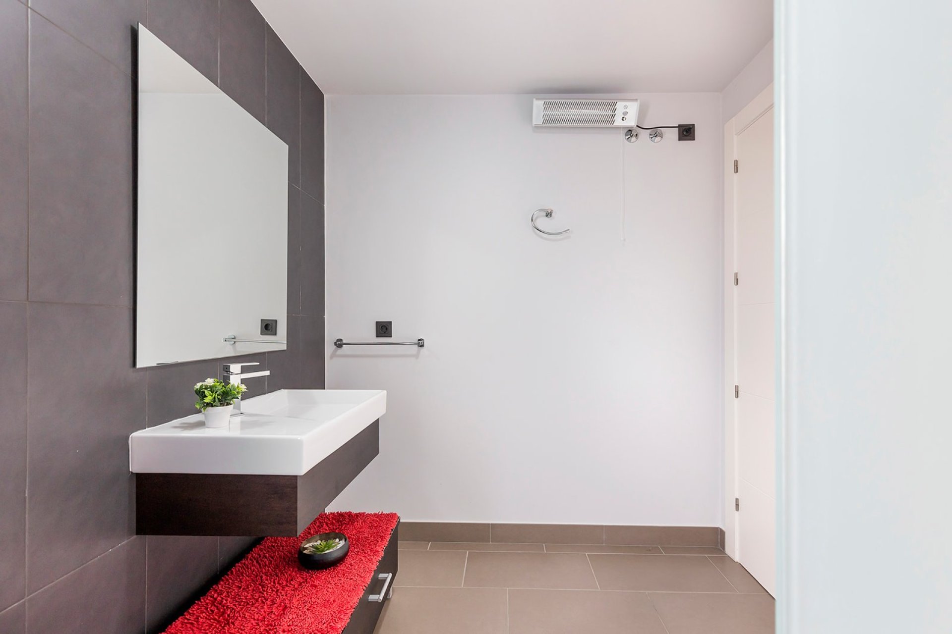 Herverkoop - Appartement -
Orihuela Costa - Las Ramblas