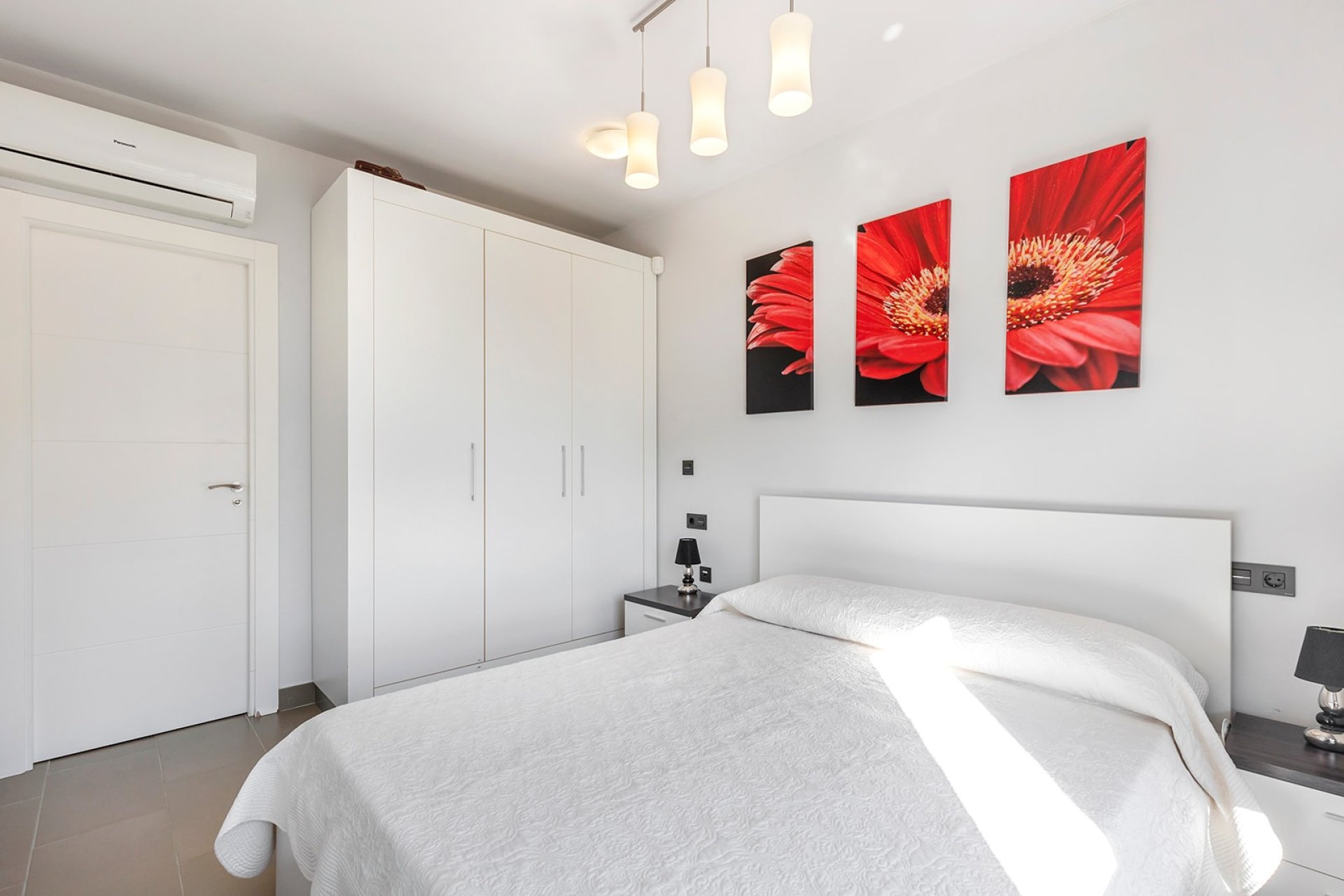 Herverkoop - Appartement -
Orihuela Costa - Las Ramblas