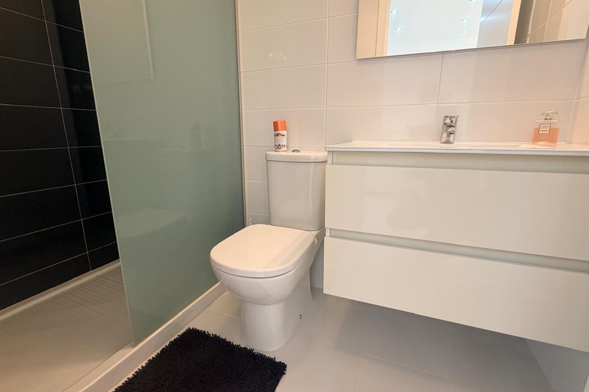 Herverkoop - Appartement -
Orihuela Costa - Lomas de Cabo Roig
