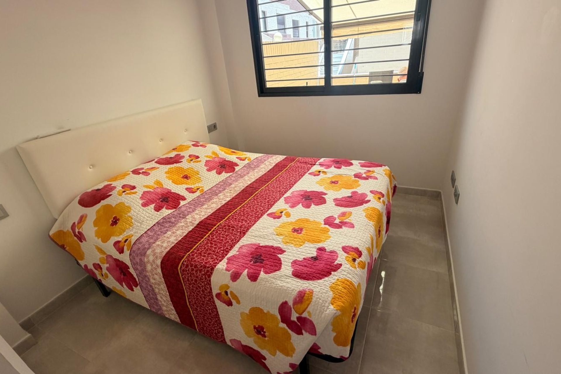 Herverkoop - Appartement -
Orihuela Costa - Lomas de Cabo Roig