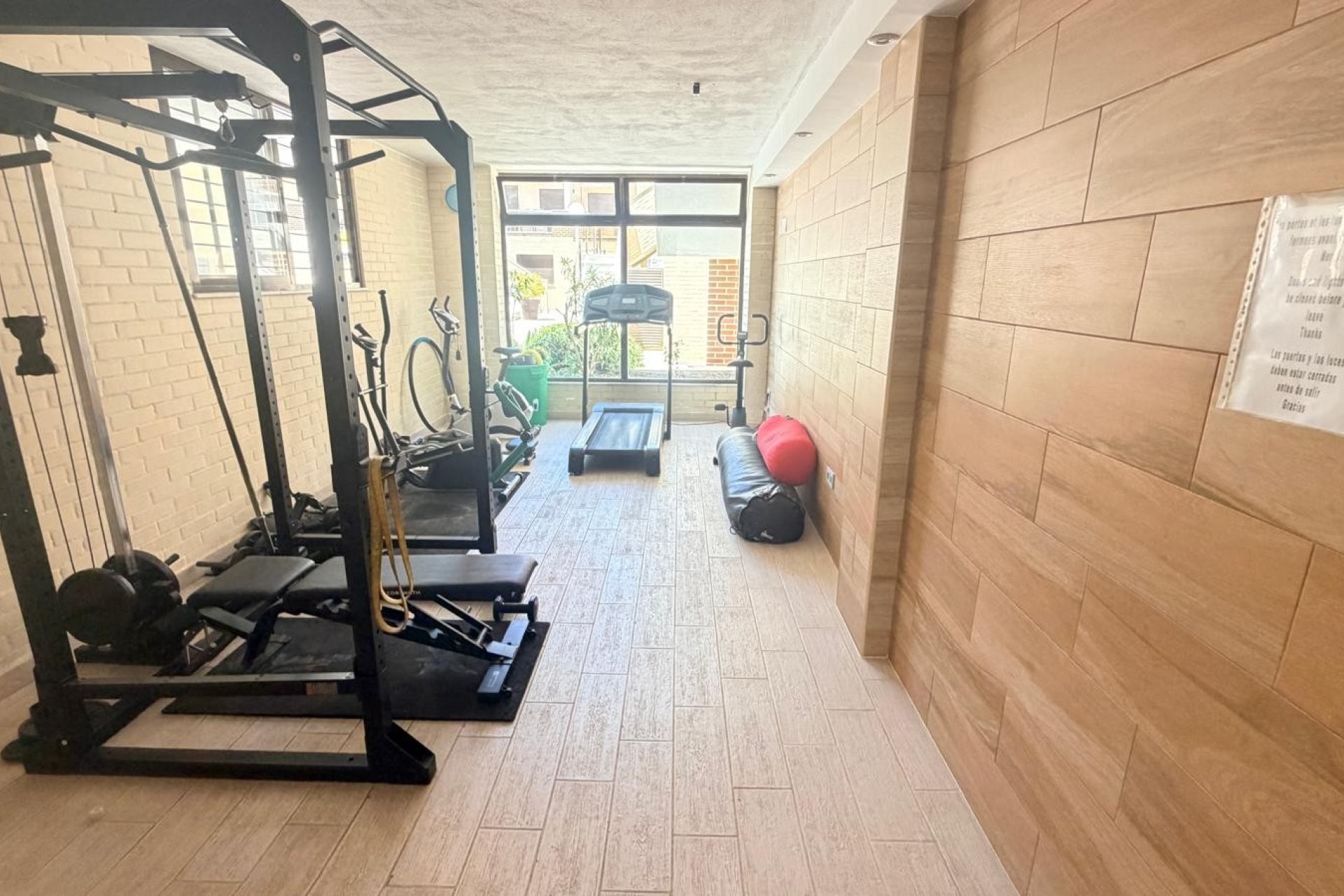 Herverkoop - Appartement -
Orihuela Costa - Lomas de Cabo Roig