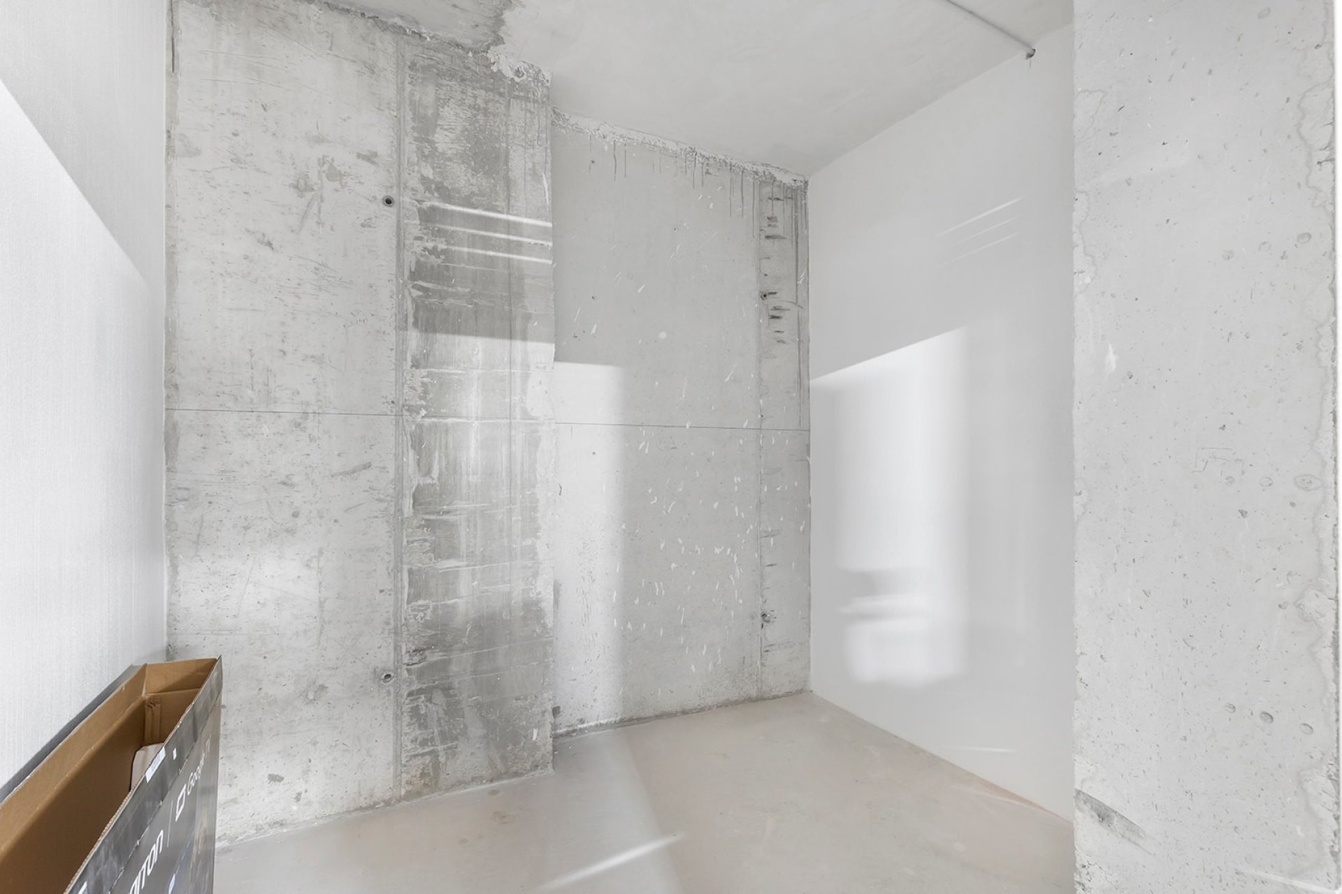 Herverkoop - Appartement -
Orihuela Costa - Los Altos