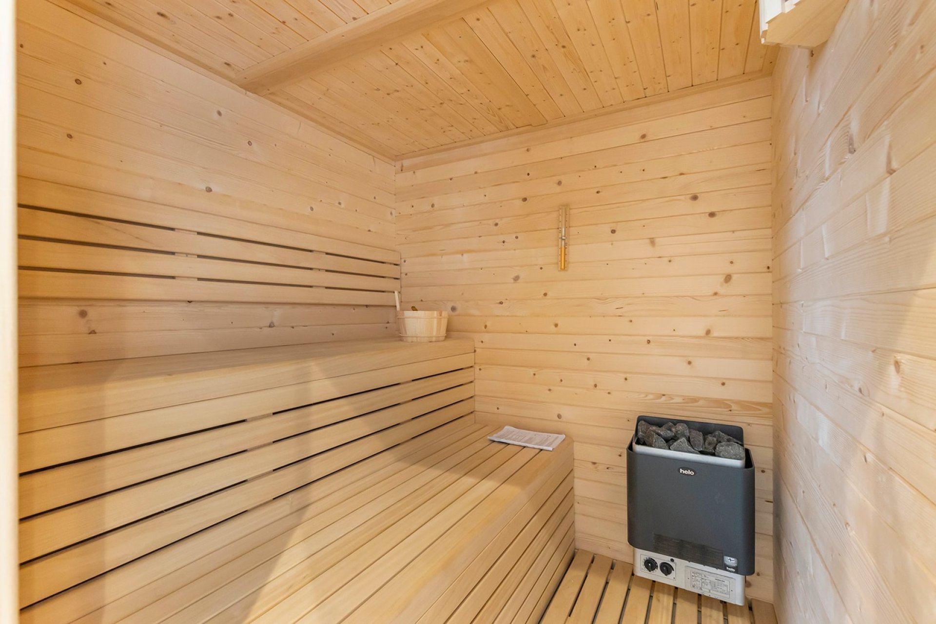 Herverkoop - Appartement -
Orihuela Costa - Los Altos