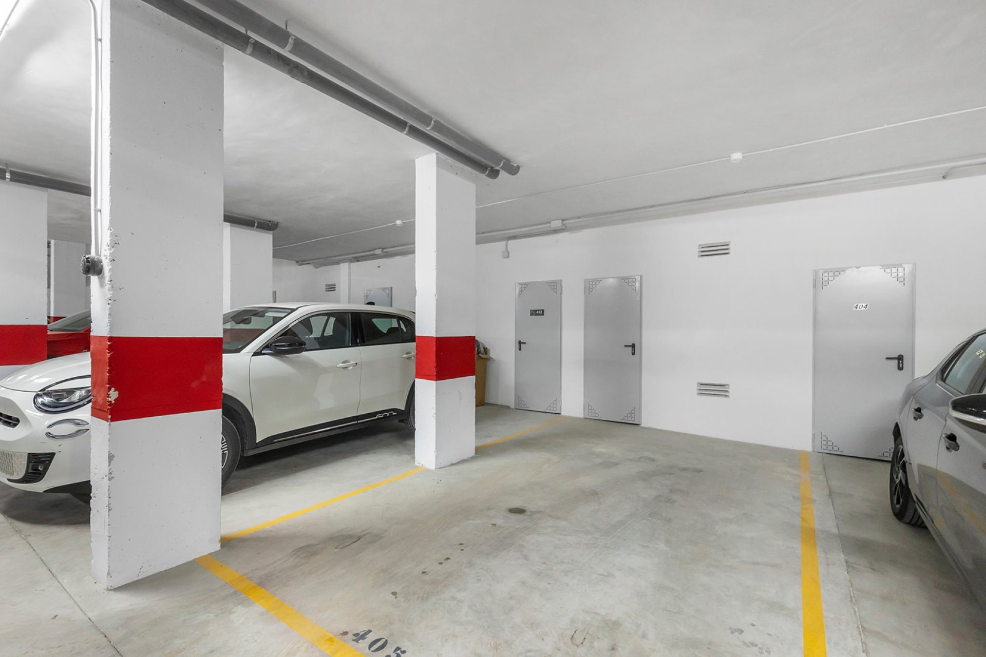 Herverkoop - Appartement -
Orihuela Costa - Orihuela