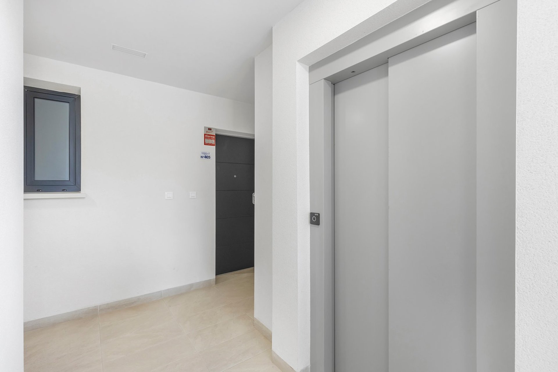 Herverkoop - Appartement -
Orihuela Costa - Orihuela