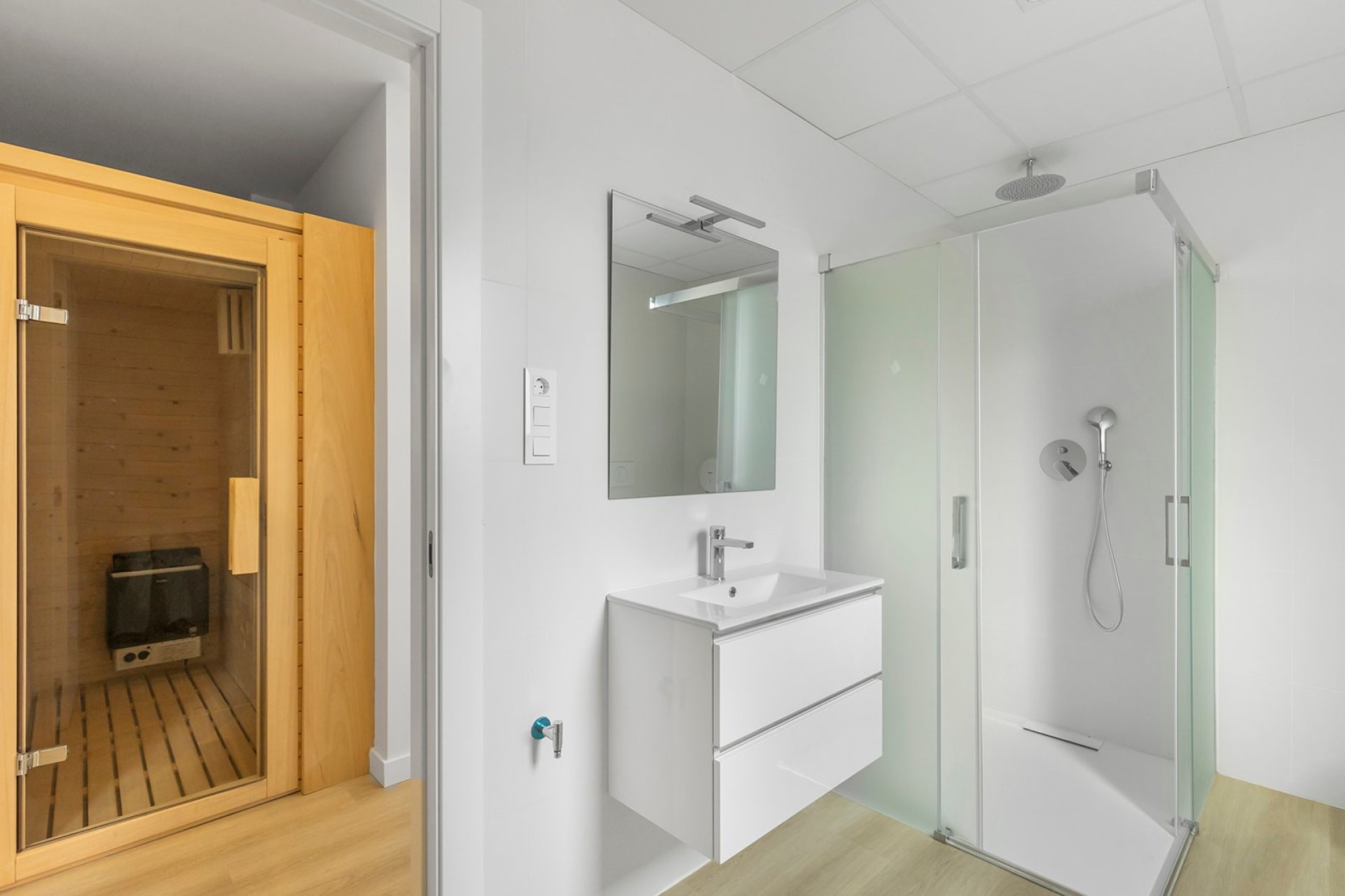 Herverkoop - Appartement -
Orihuela Costa - Orihuela