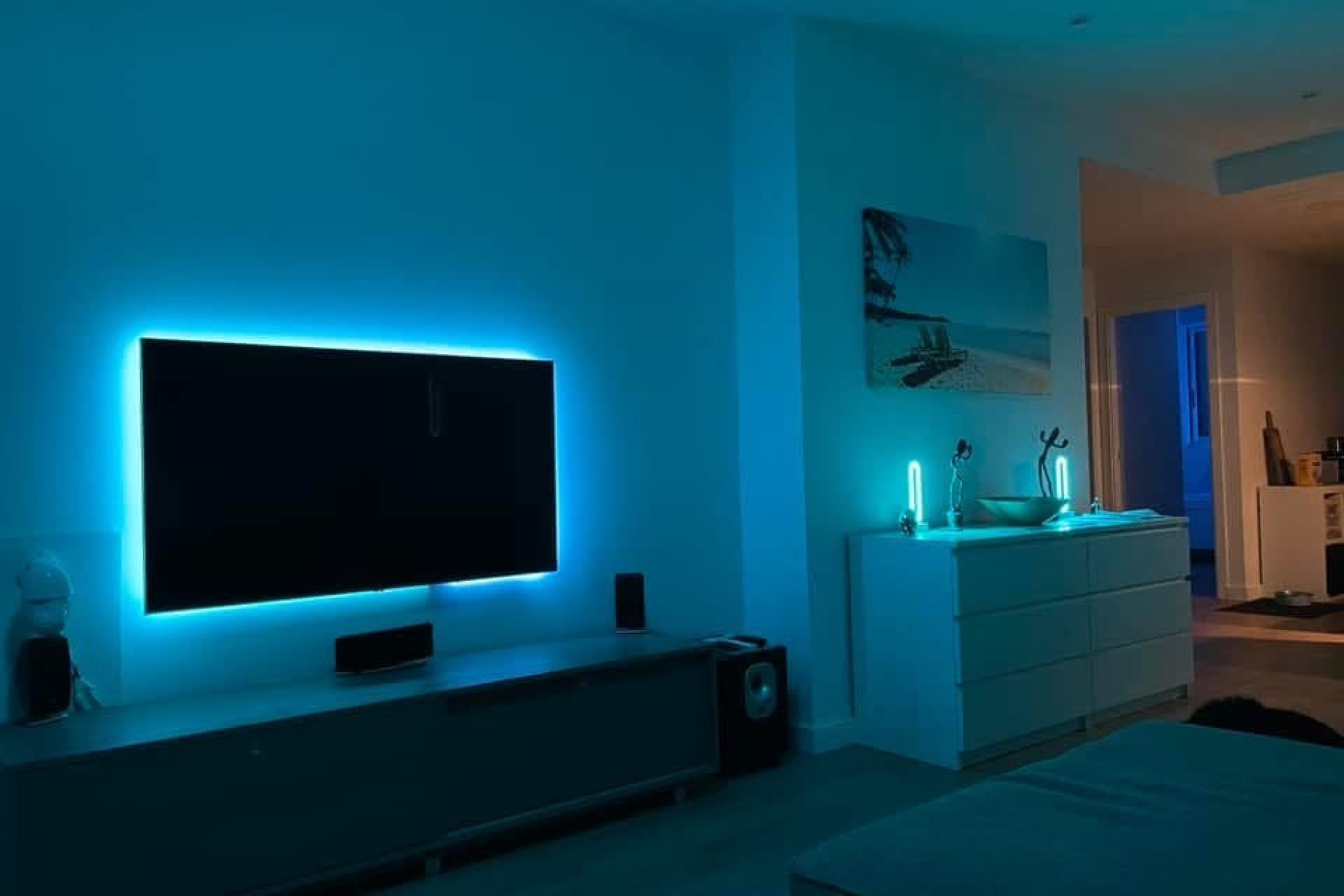Herverkoop - Appartement -
Orihuela Costa