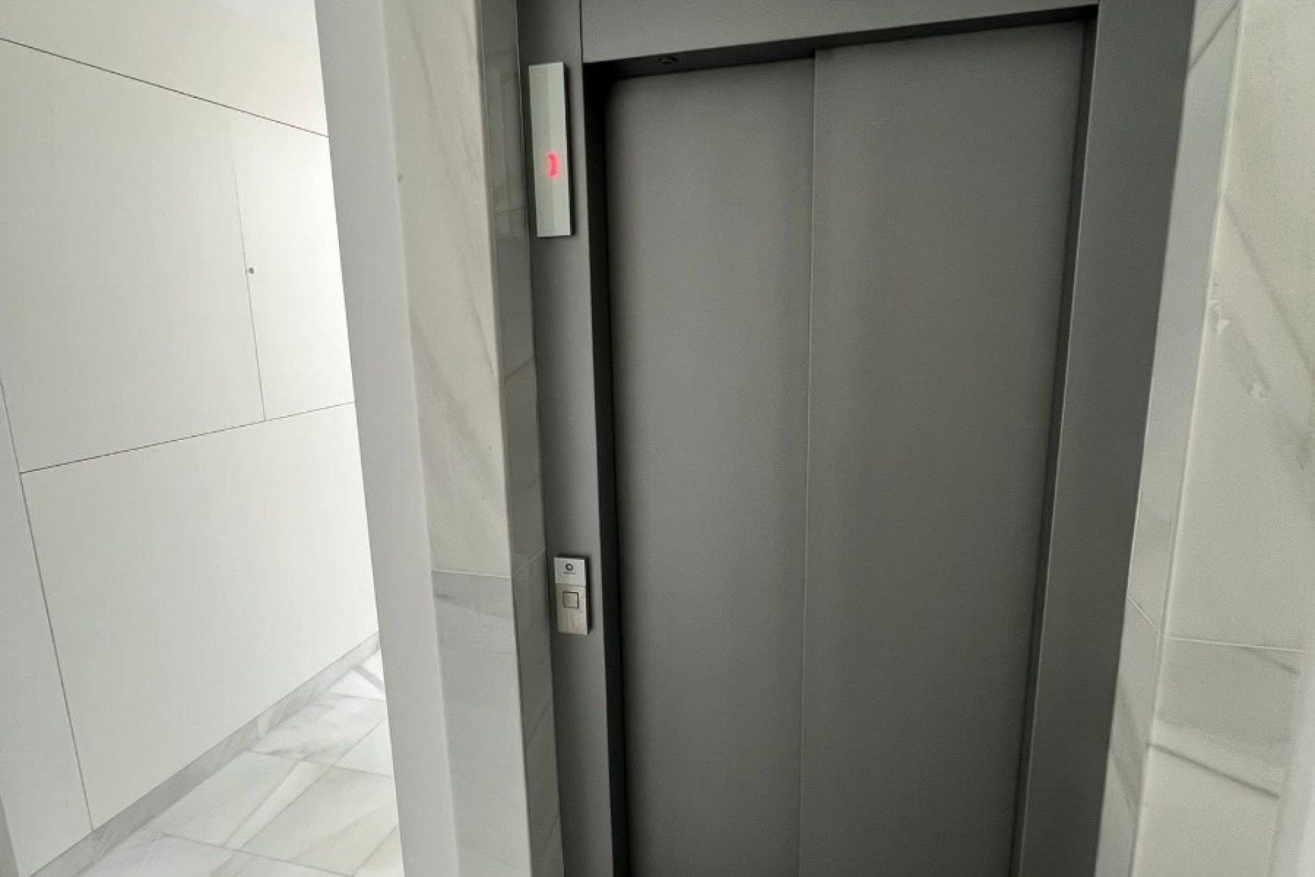 Herverkoop - Appartement -
Orihuela Costa