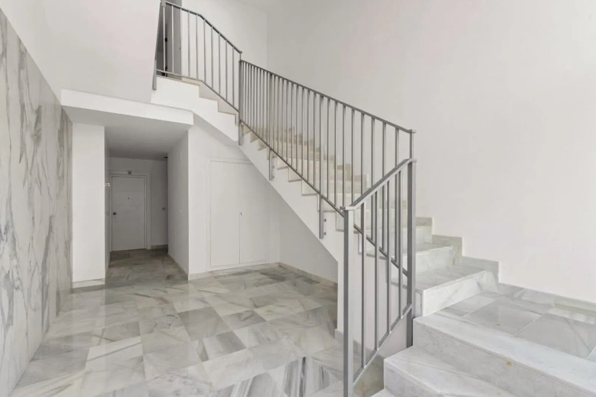Herverkoop - Appartement -
Orihuela Costa
