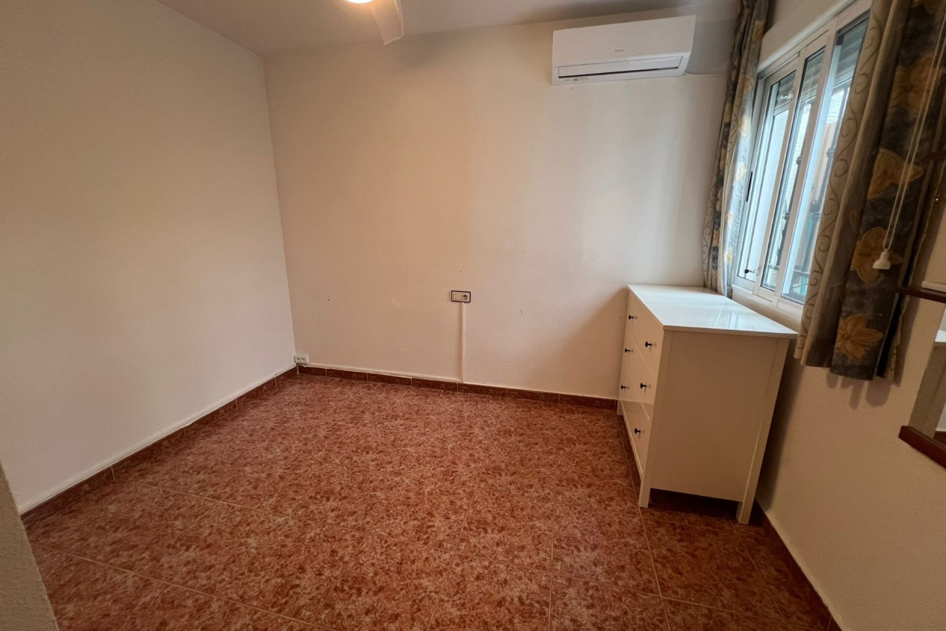 Herverkoop - Appartement -
Orihuela - Entre Naranjos - Vistabella Golf