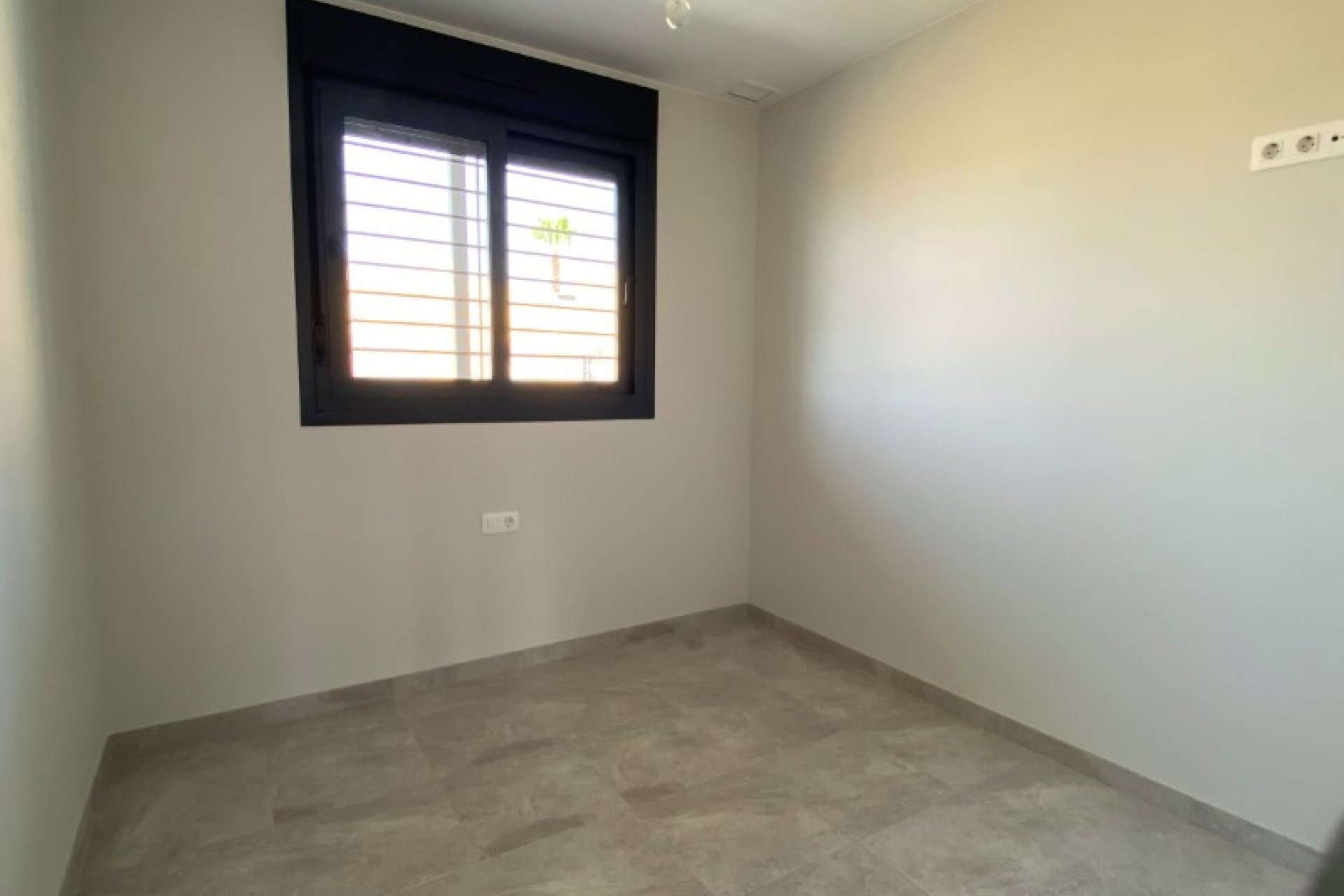 Herverkoop - Appartement -
Orihuela - Orihuela Costa