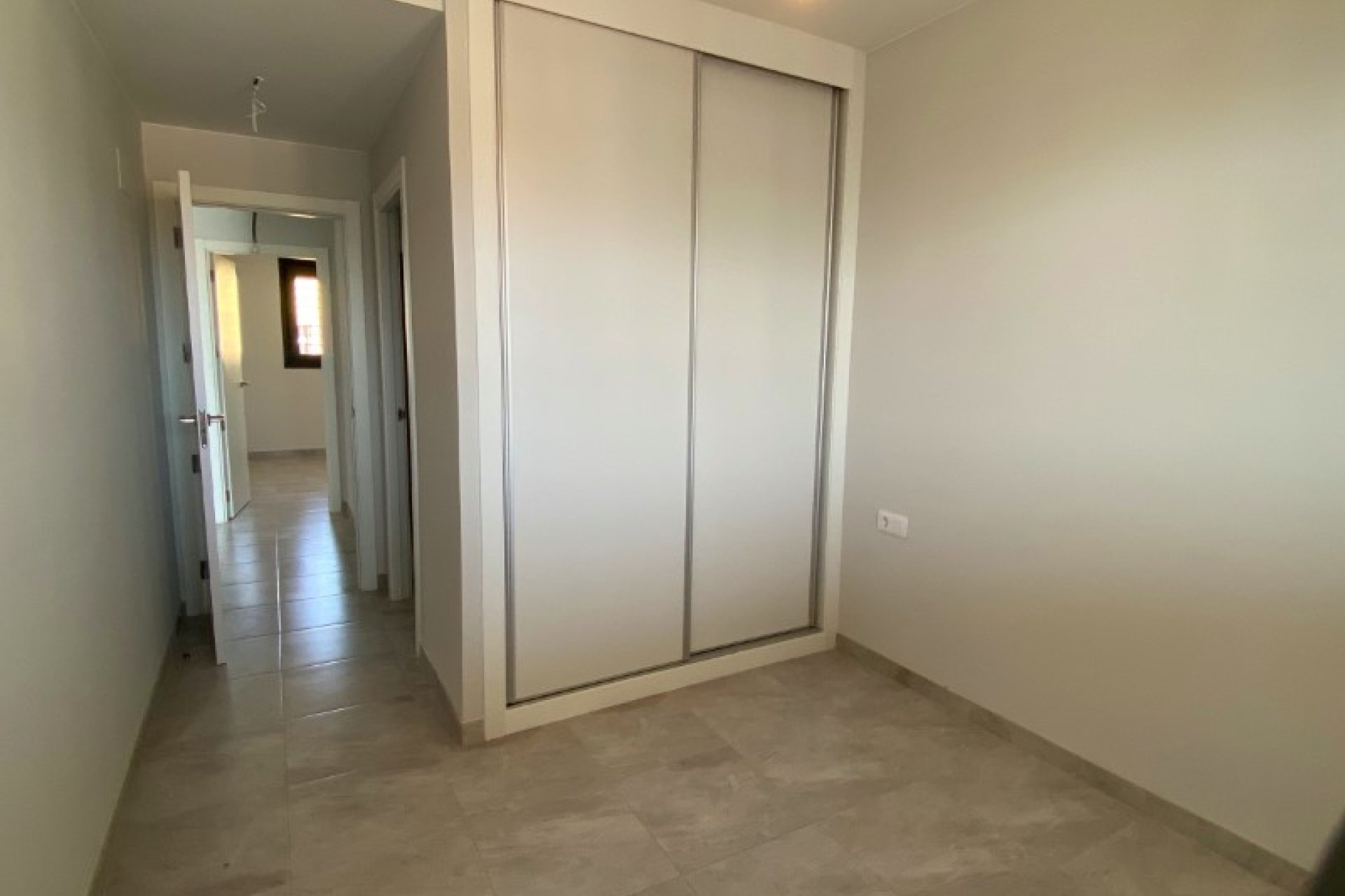 Herverkoop - Appartement -
Orihuela - Orihuela Costa