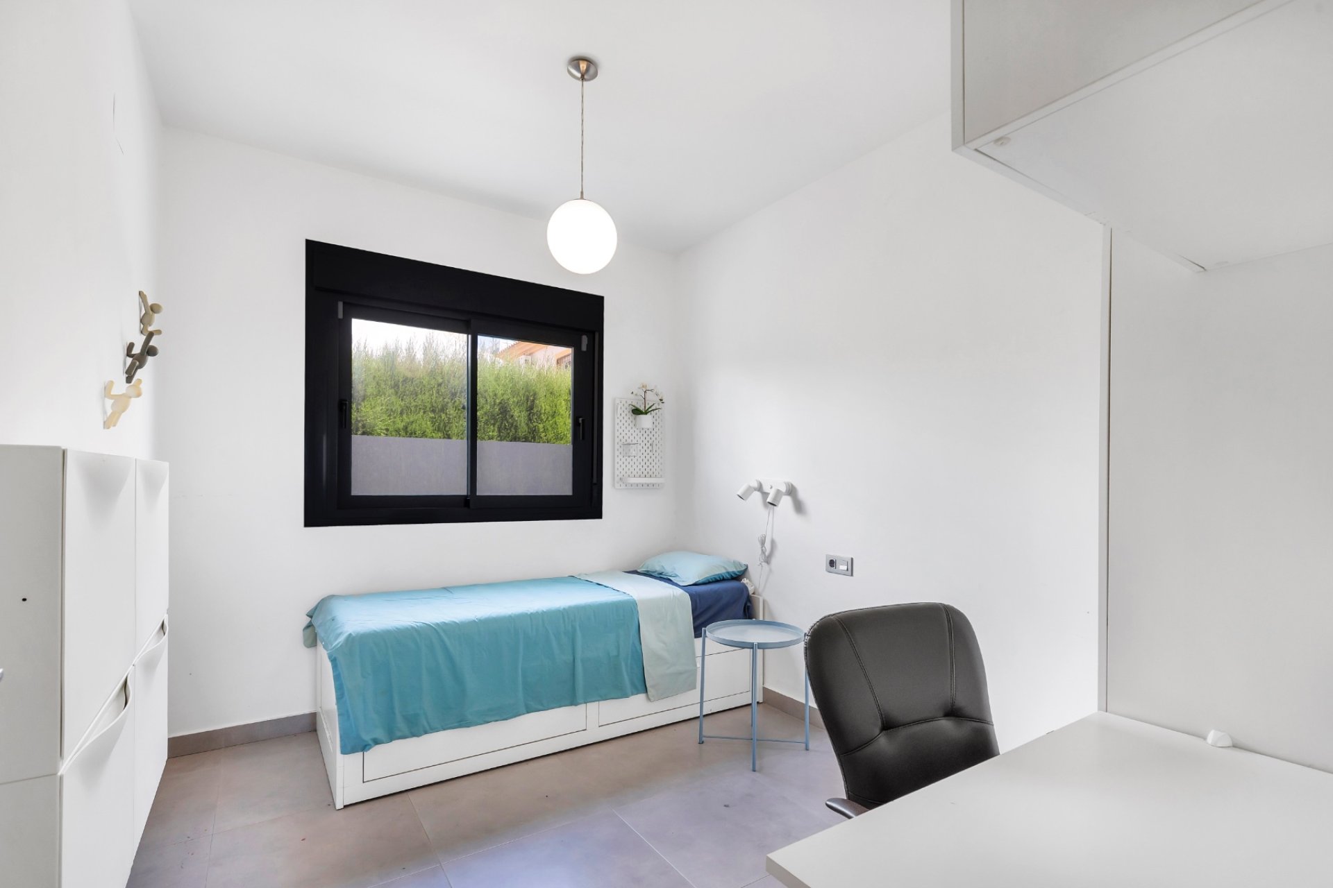 Herverkoop - Appartement -
Pilar de la Horadada