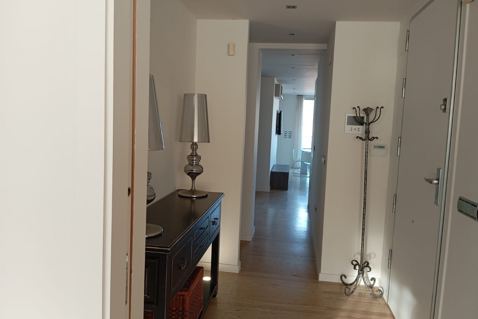 Herverkoop - Appartement -
Pilar de la Horadada