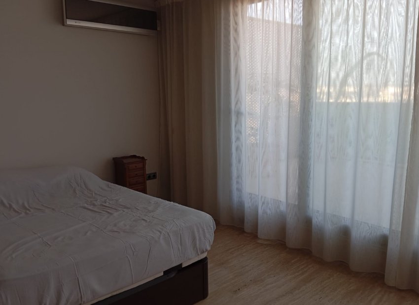 Herverkoop - Appartement -
Pilar de la Horadada