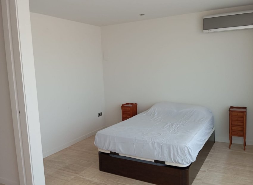 Herverkoop - Appartement -
Pilar de la Horadada