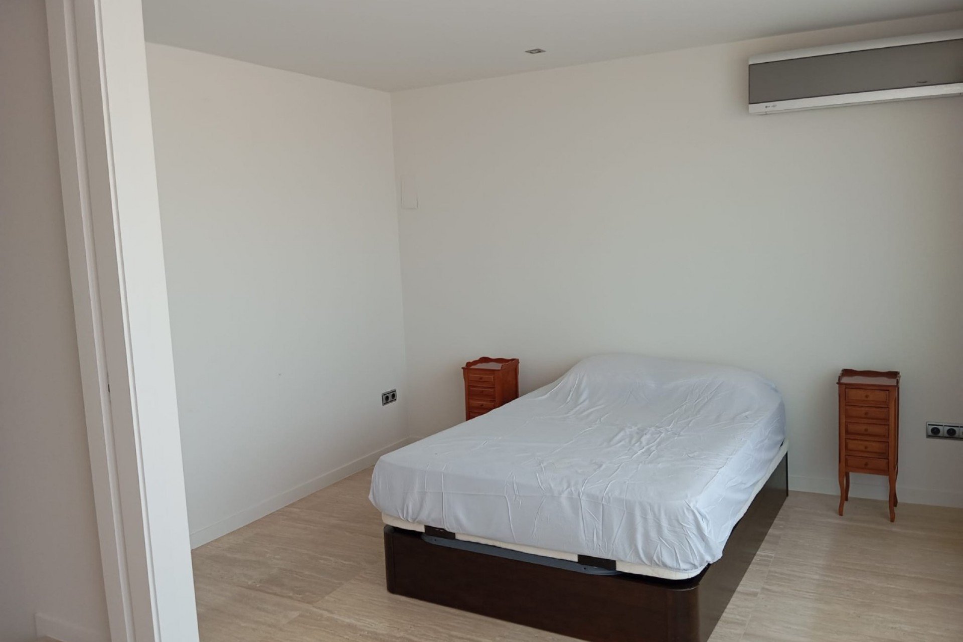 Herverkoop - Appartement -
Pilar de la Horadada