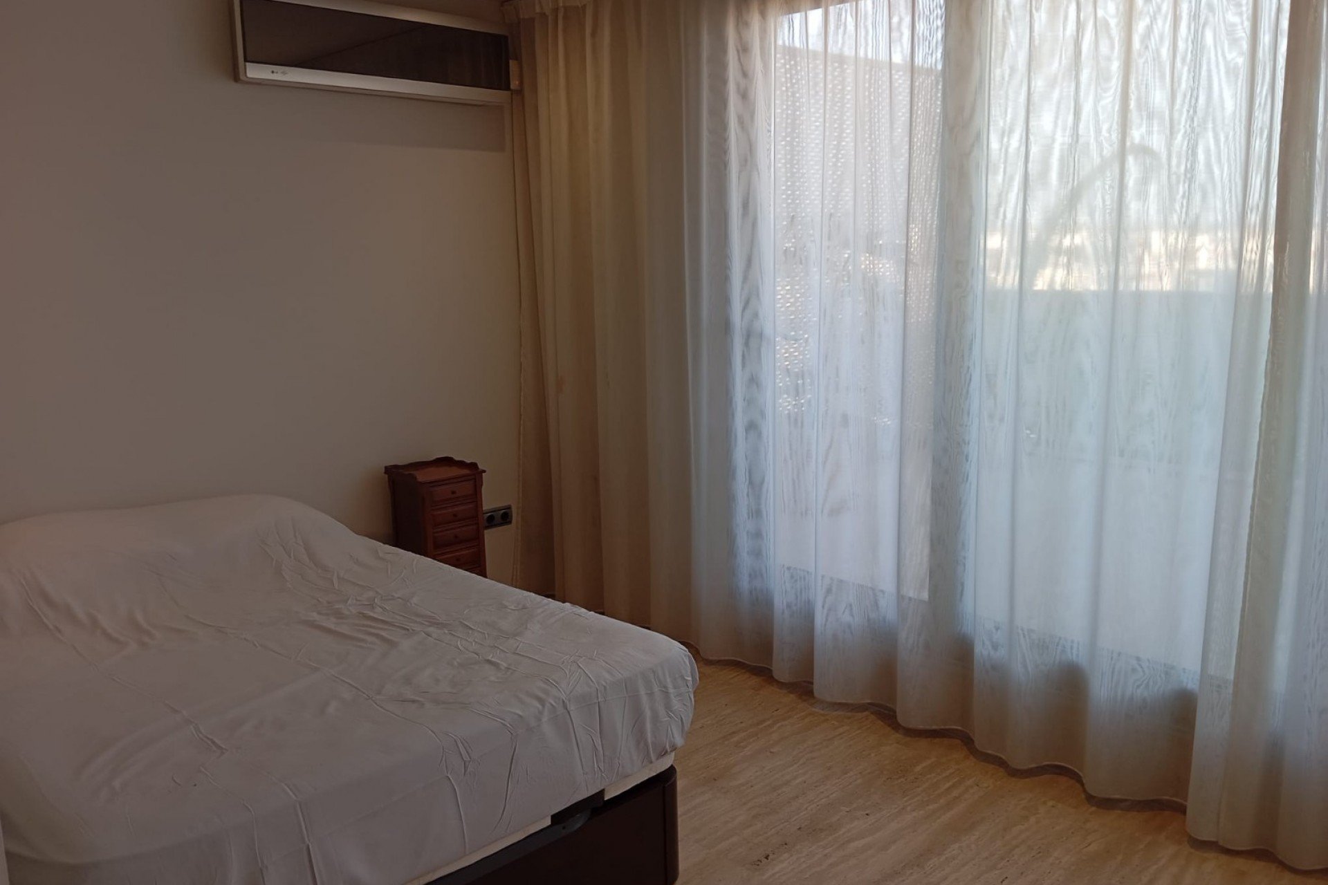 Herverkoop - Appartement -
Pilar de la Horadada