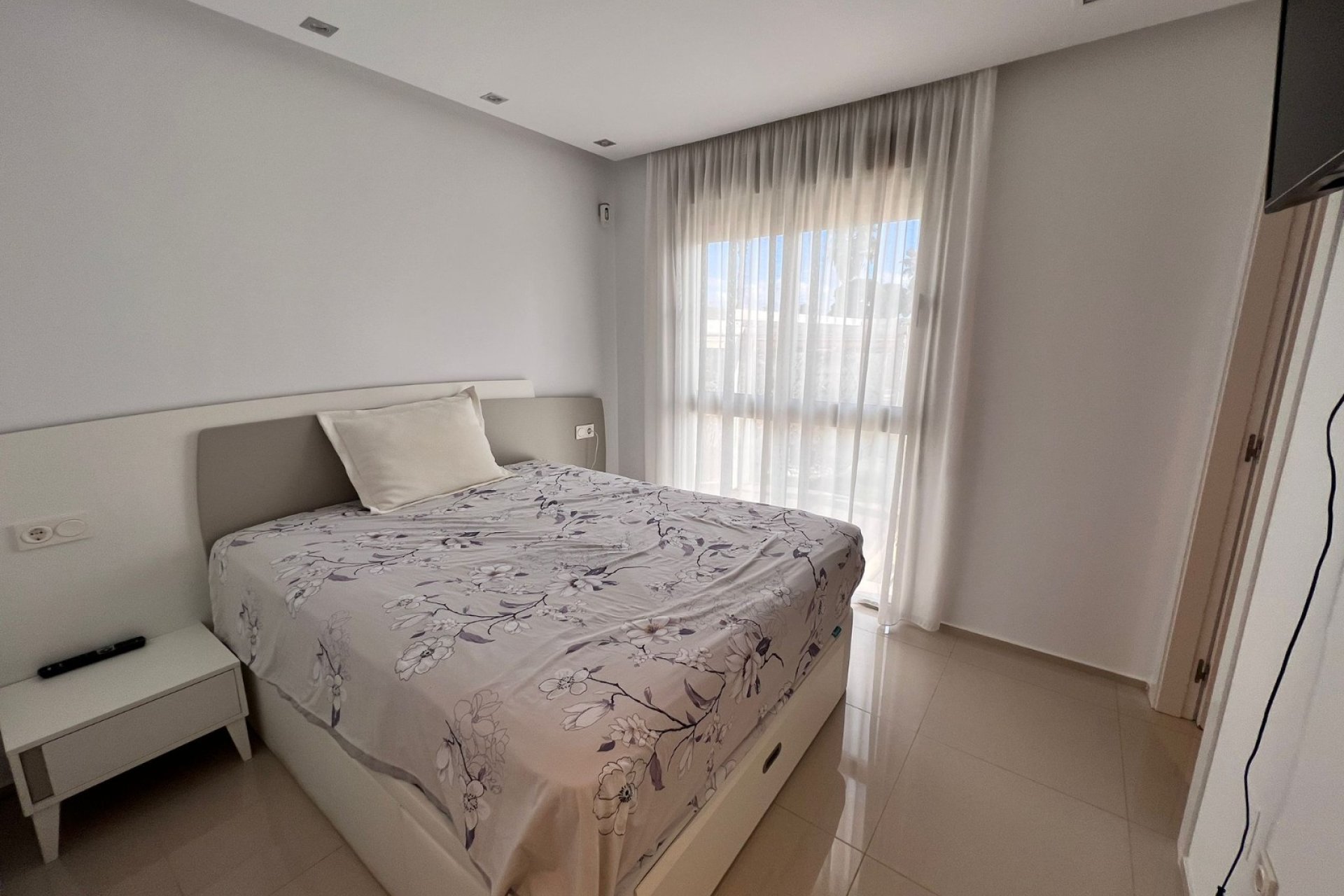 Herverkoop - Appartement -
Rojales - Lo Marabú