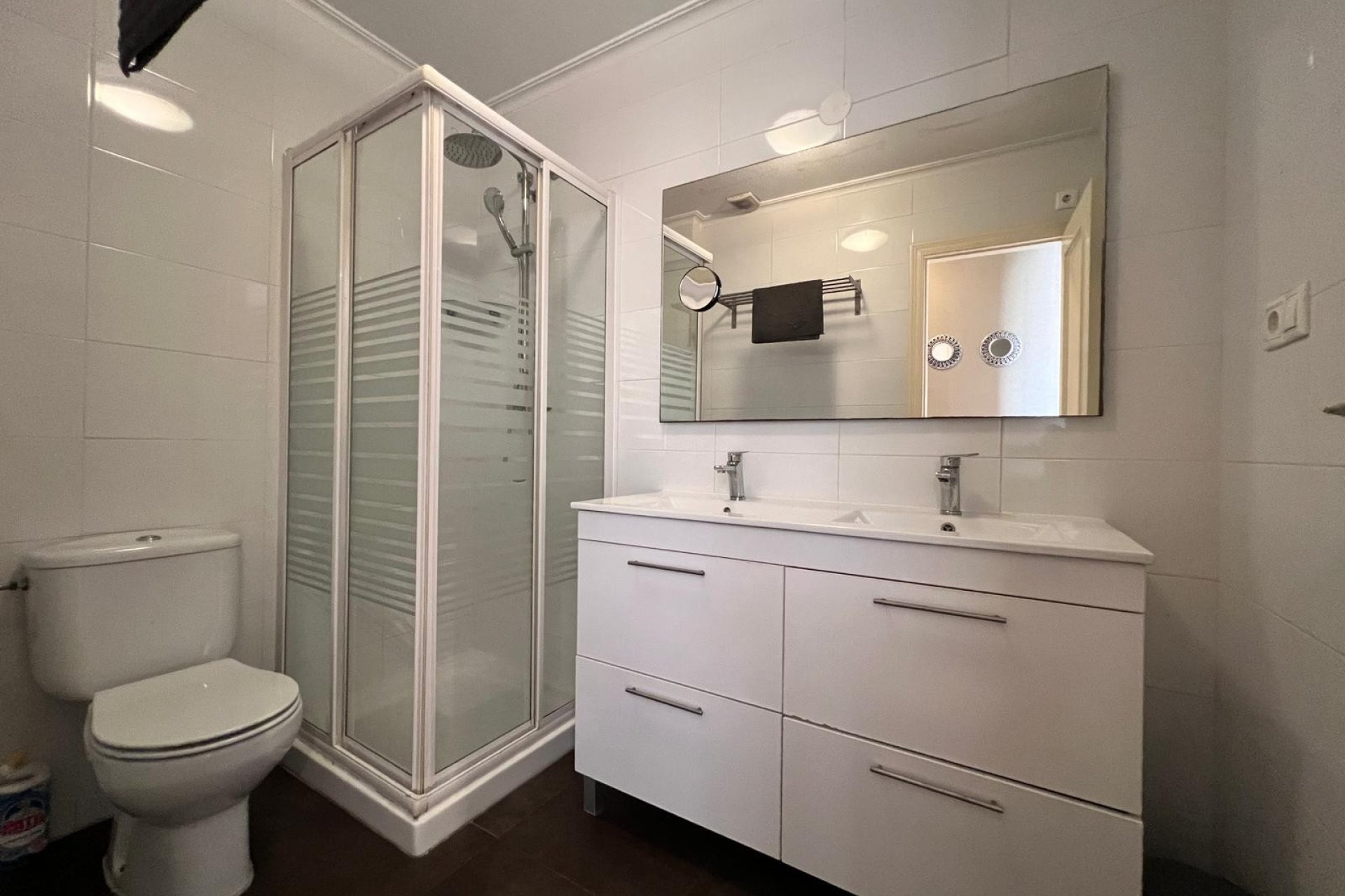 Herverkoop - Appartement -
San Fulgencio