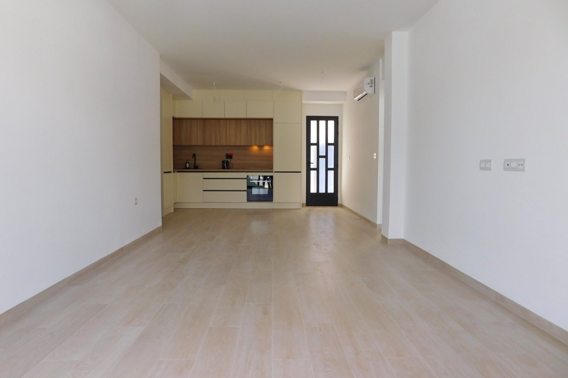 Herverkoop - Appartement -
San Miguel de Salinas - San Miguel Salinas