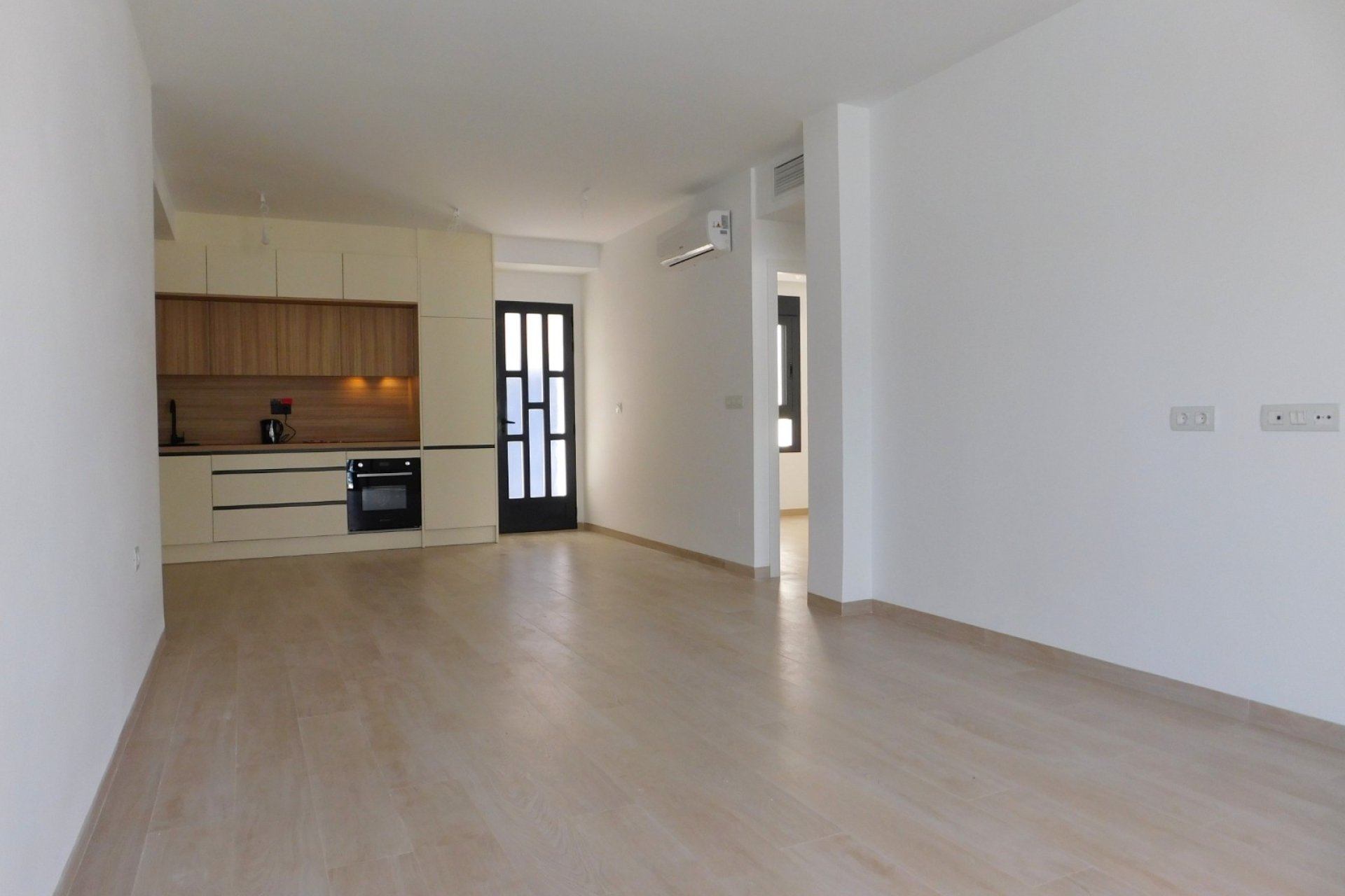 Herverkoop - Appartement -
San Miguel de Salinas - San Miguel Salinas