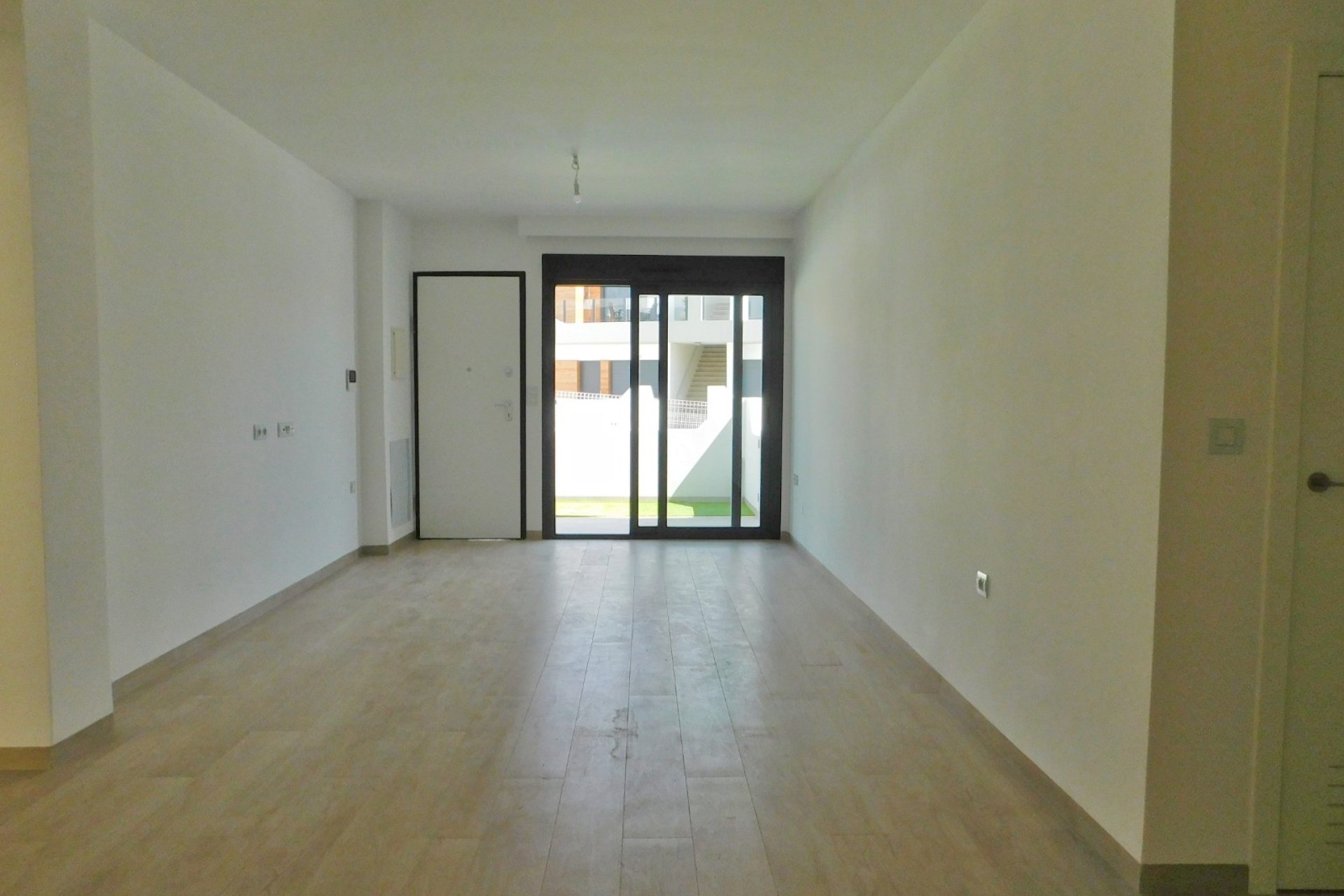 Herverkoop - Appartement -
San Miguel de Salinas - San Miguel Salinas