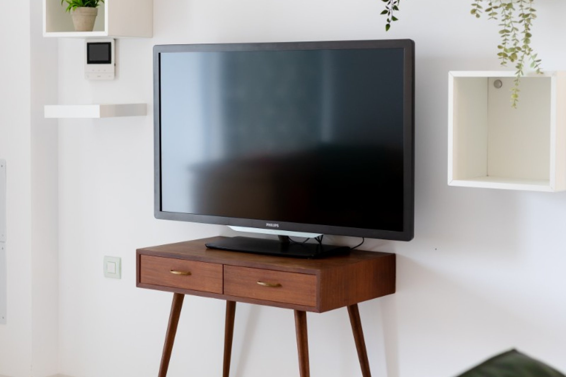 Herverkoop - Appartement -
San Miguel de Salinas