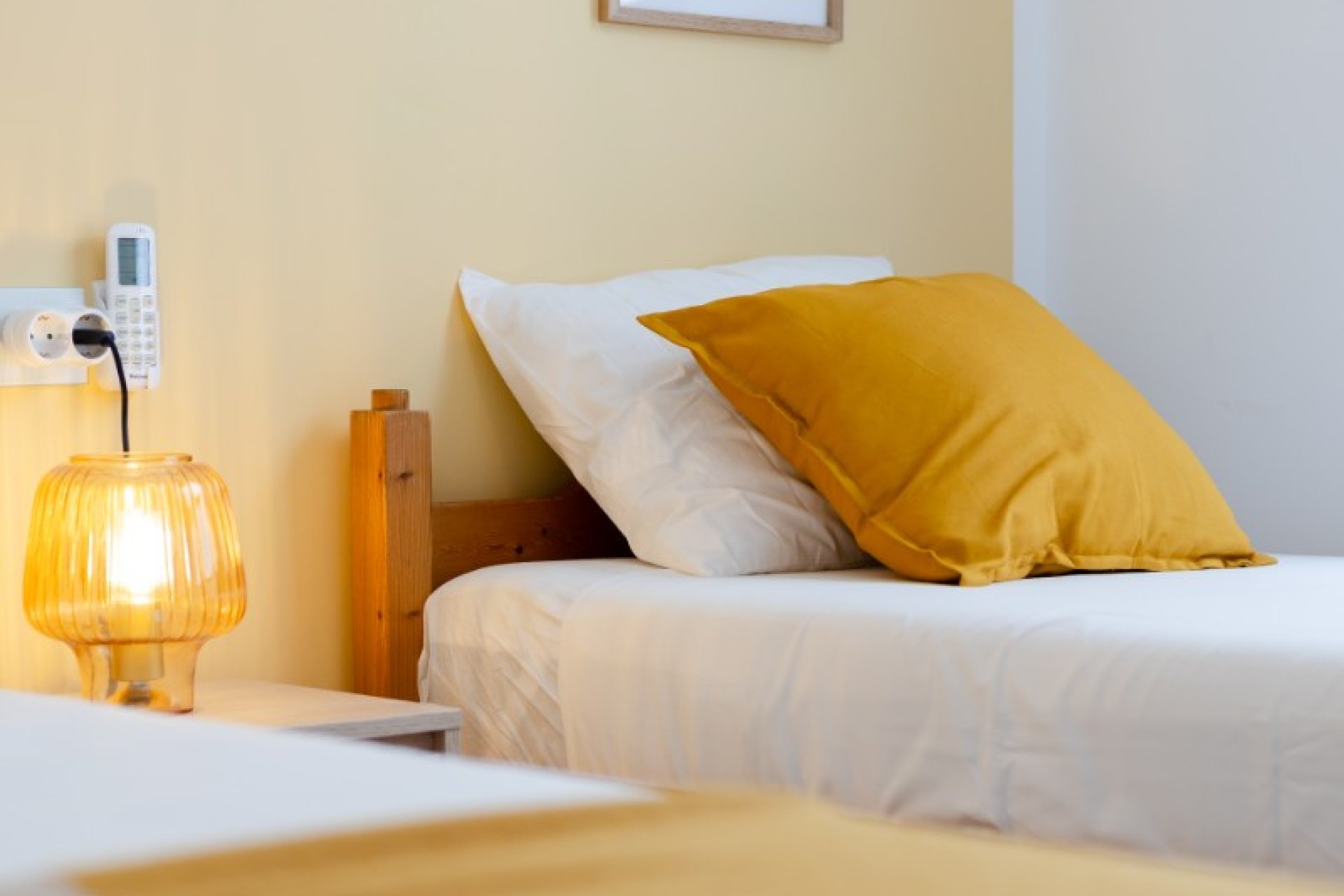 Herverkoop - Appartement -
San Miguel de Salinas