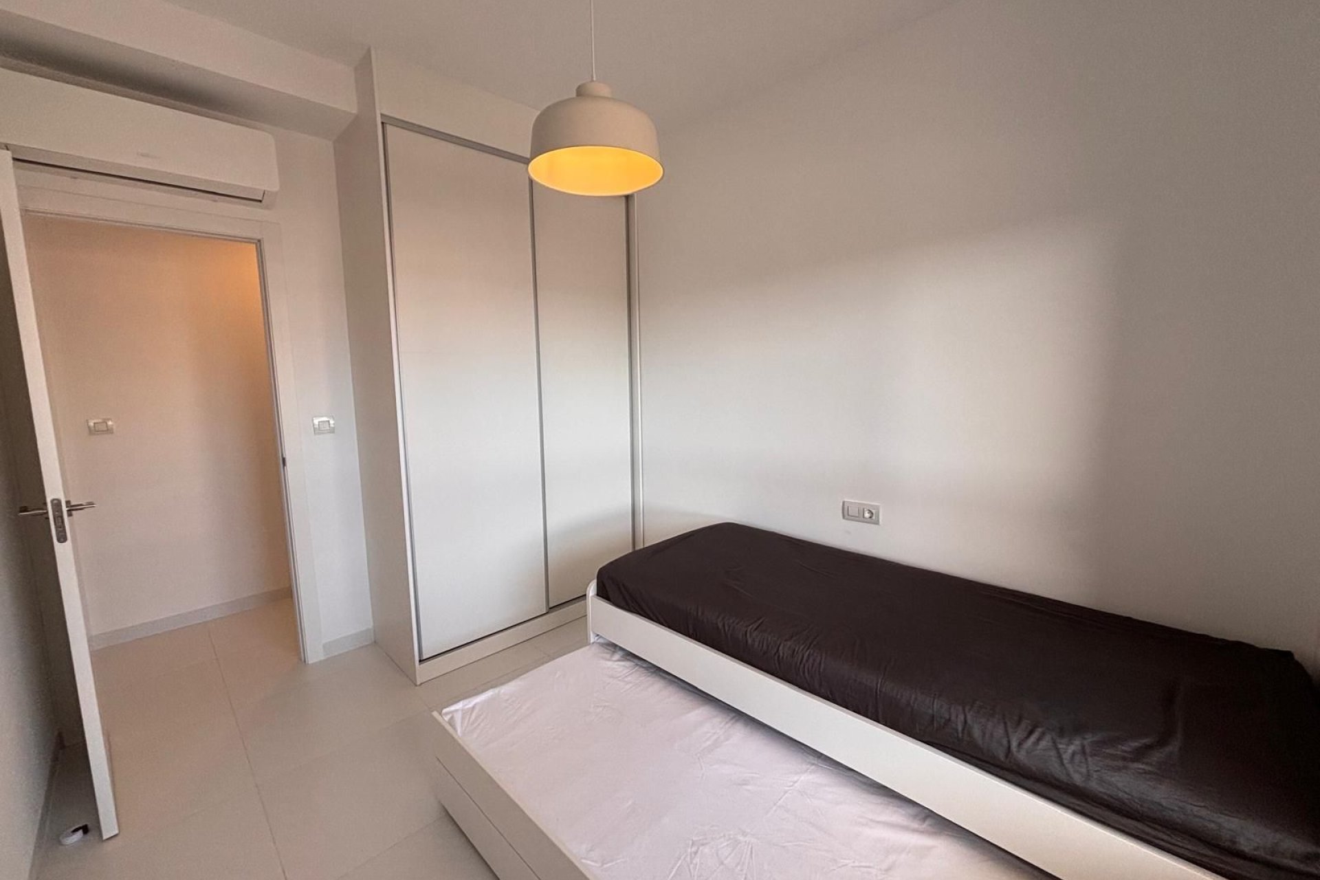 Herverkoop - Appartement -
San Miguel de Salinas