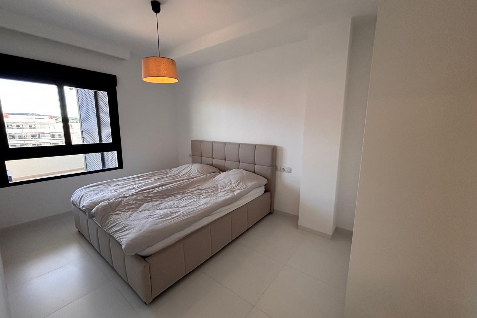 Herverkoop - Appartement -
San Miguel de Salinas