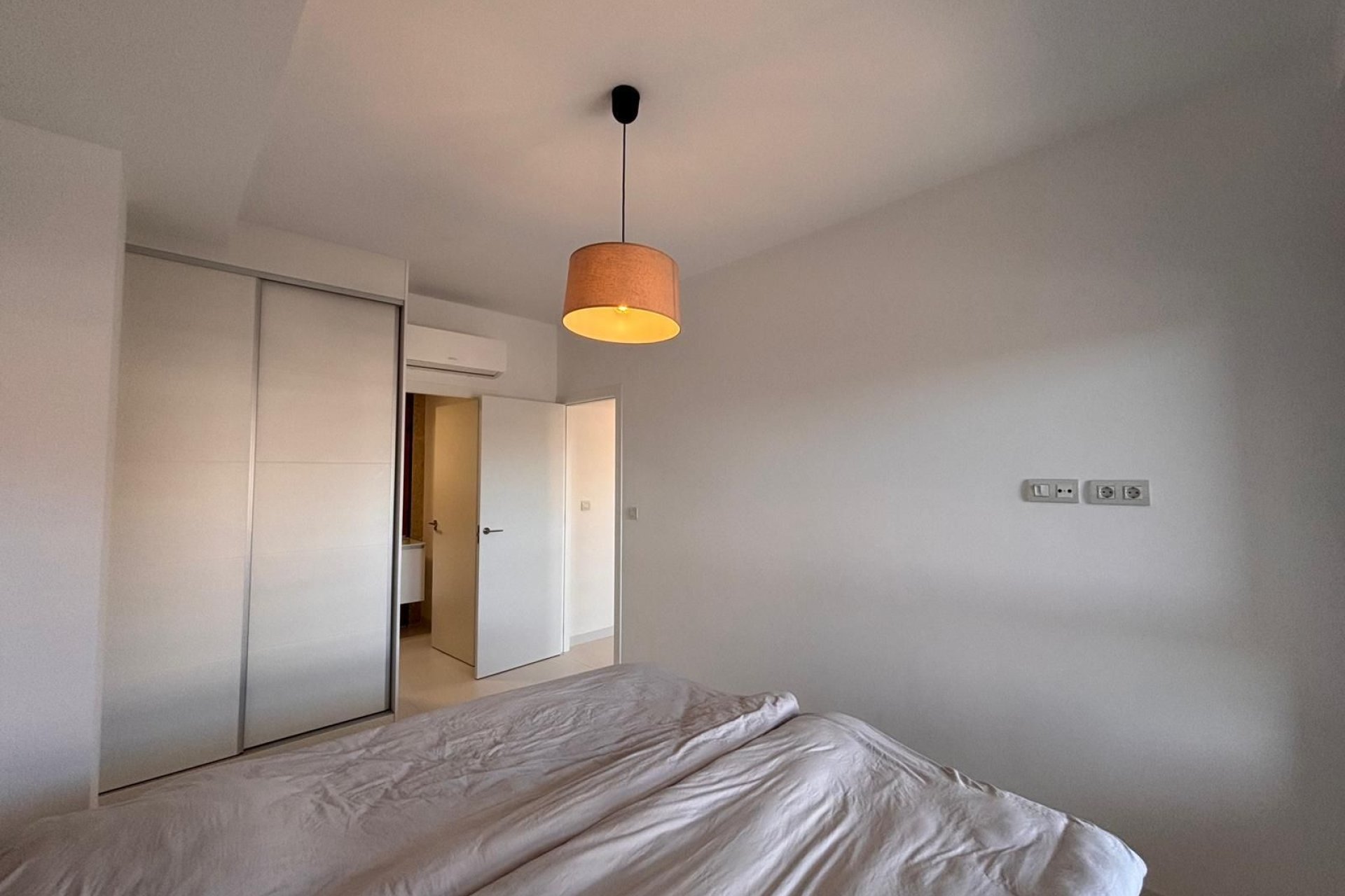 Herverkoop - Appartement -
San Miguel de Salinas