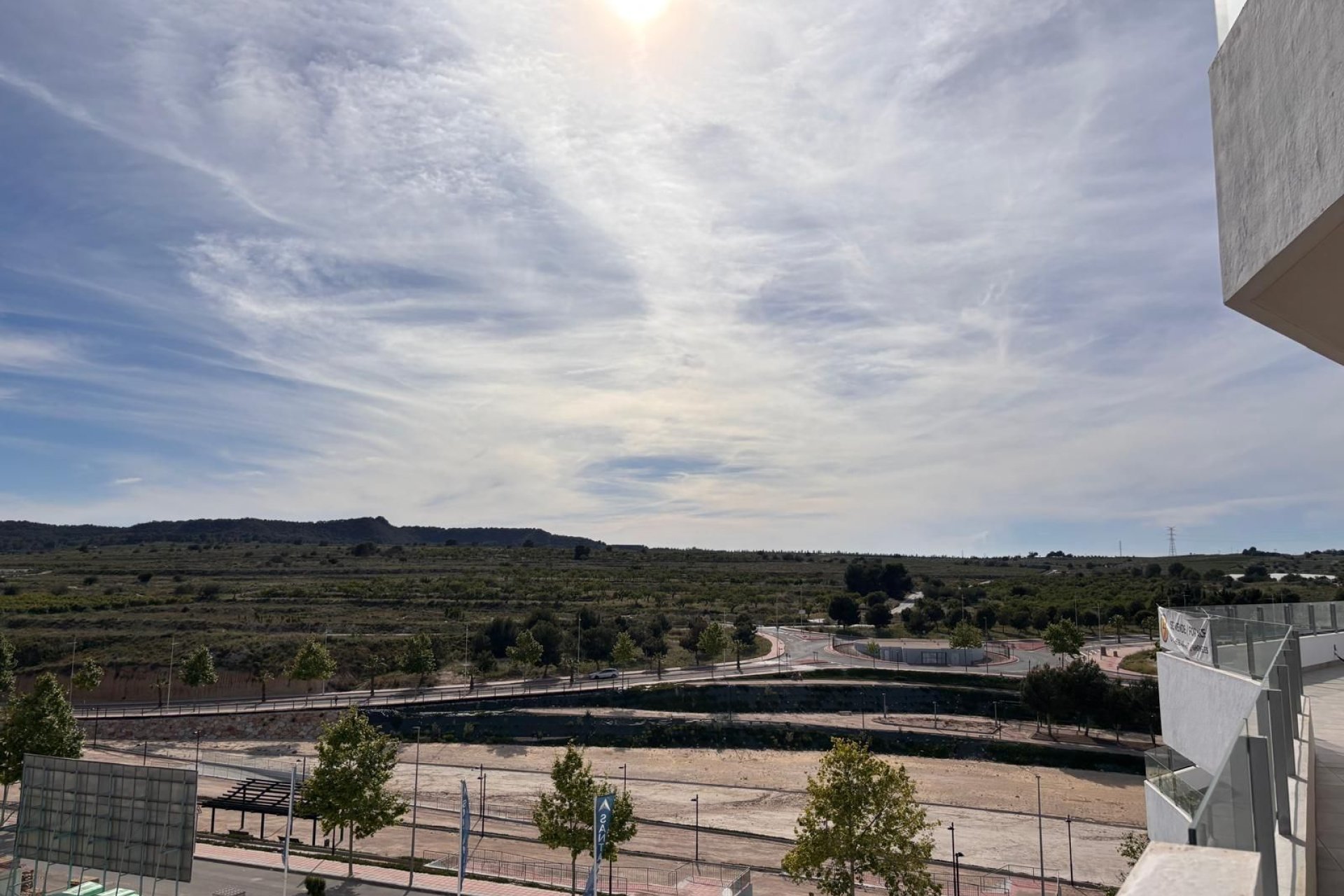 Herverkoop - Appartement -
San Miguel de Salinas