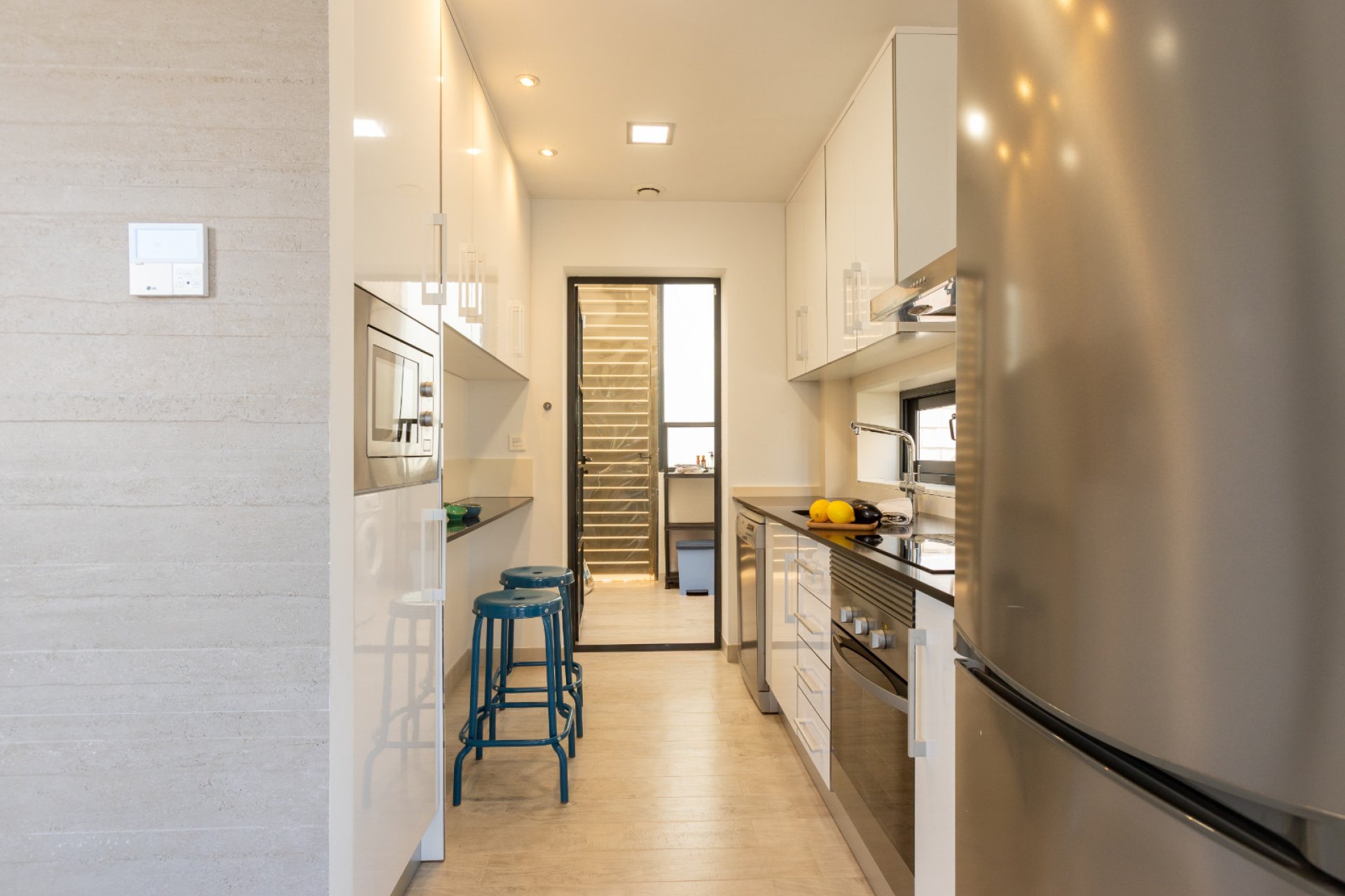 Herverkoop - Chalet -
Ciudad Quesada - Rojales - Rojales