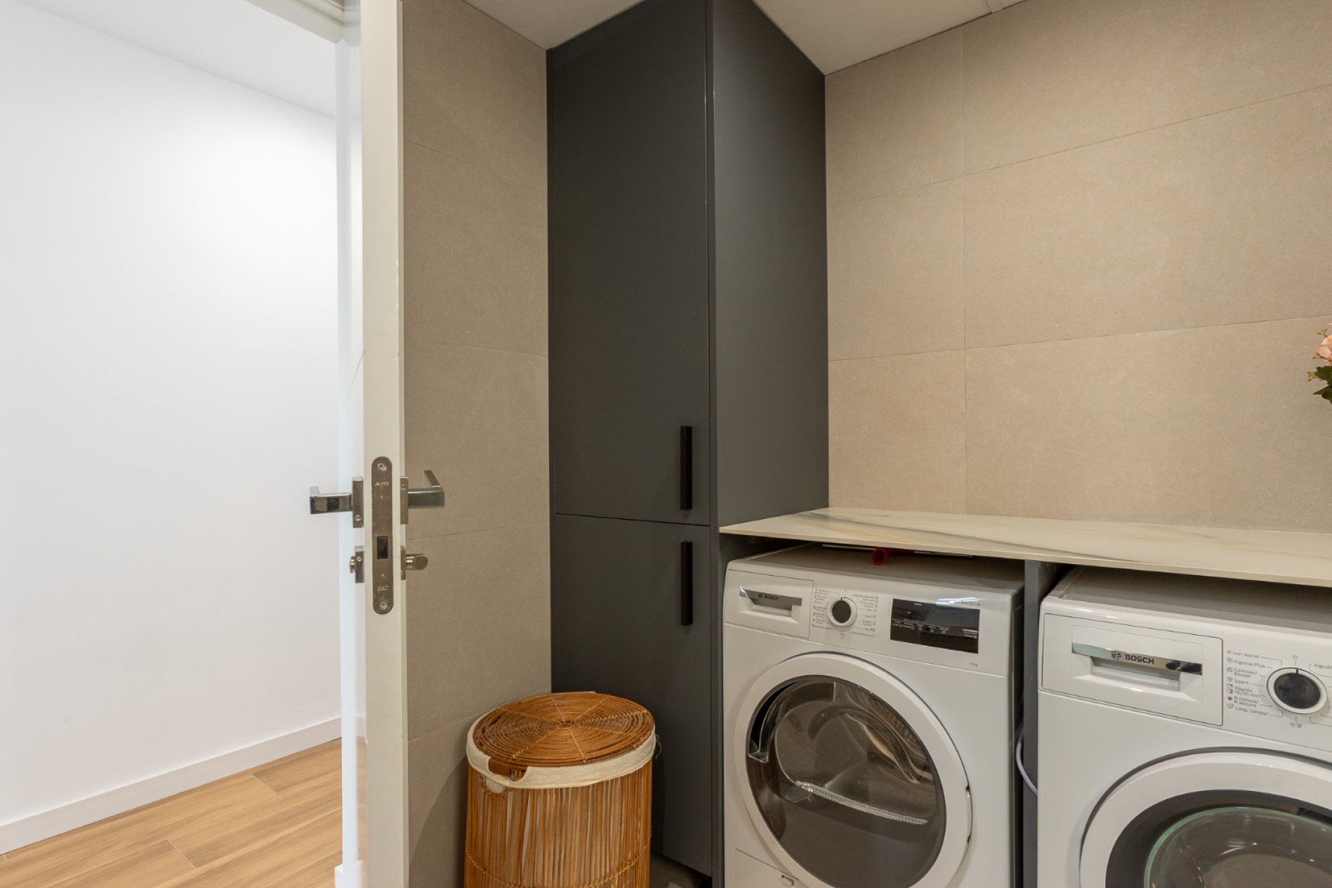 Herverkoop - Chalet -
Torrevieja - Los Balcones