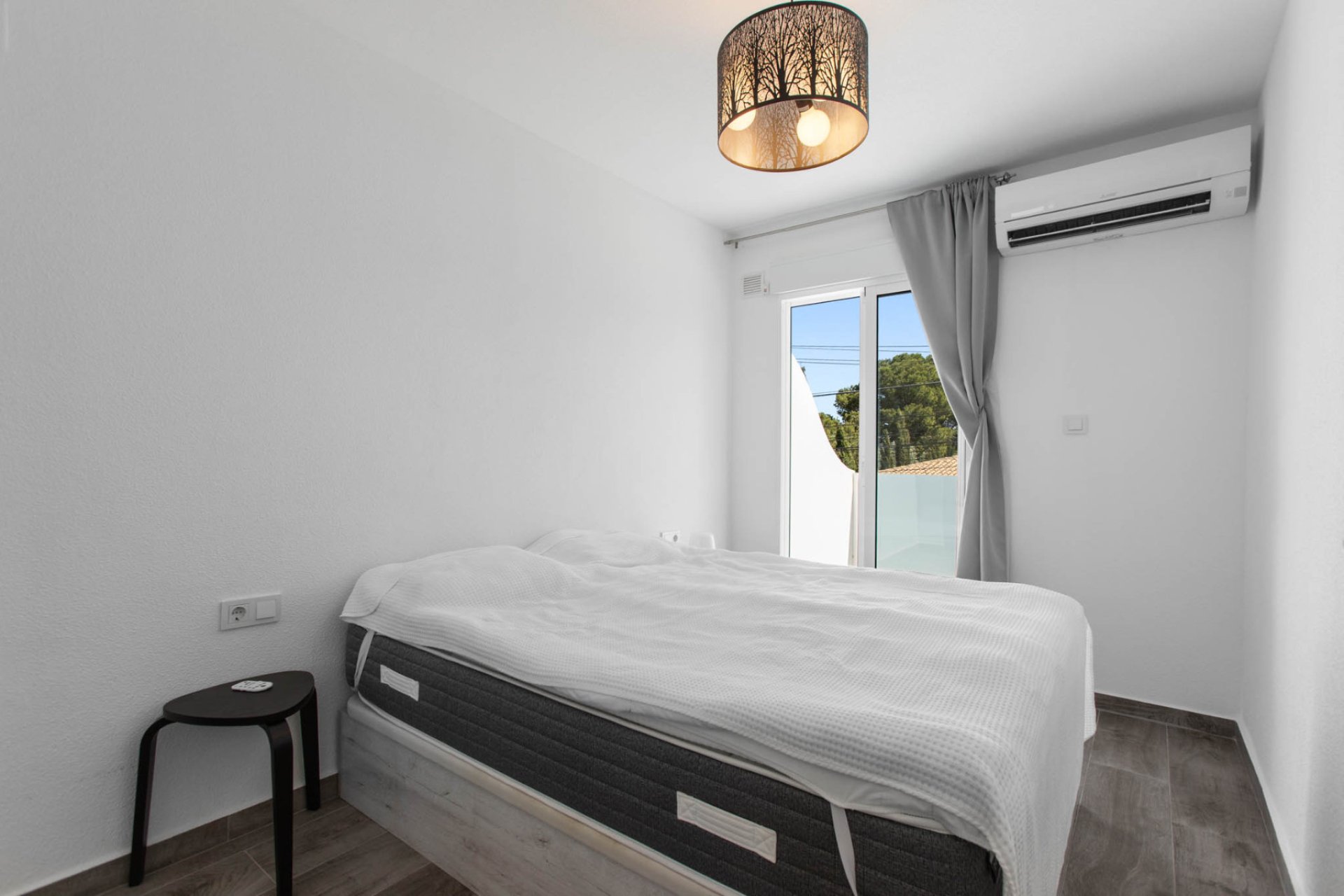 Herverkoop - duplex -
Torrevieja - Lago Jardin