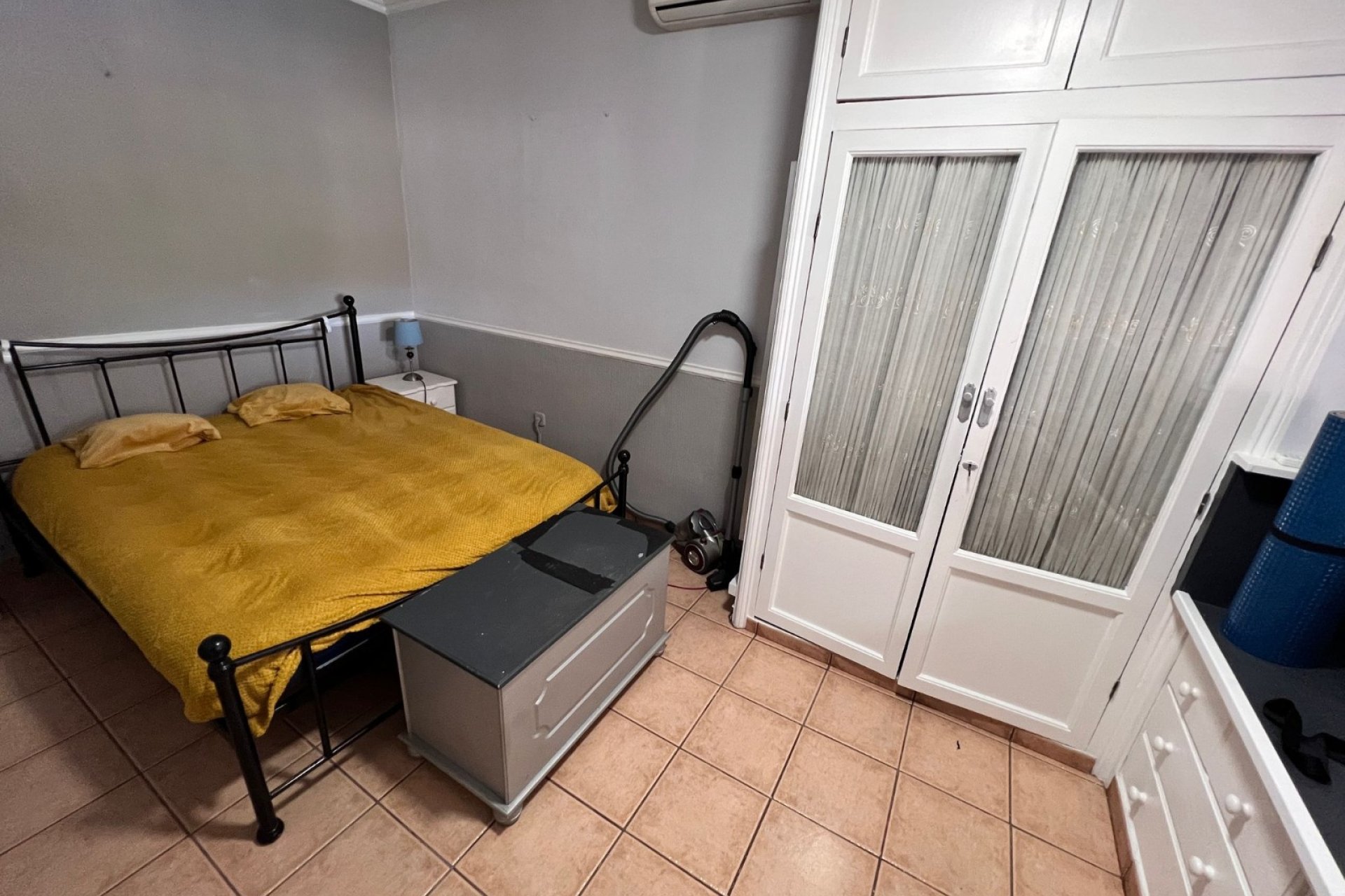 Herverkoop - Finca   -
Cartagena