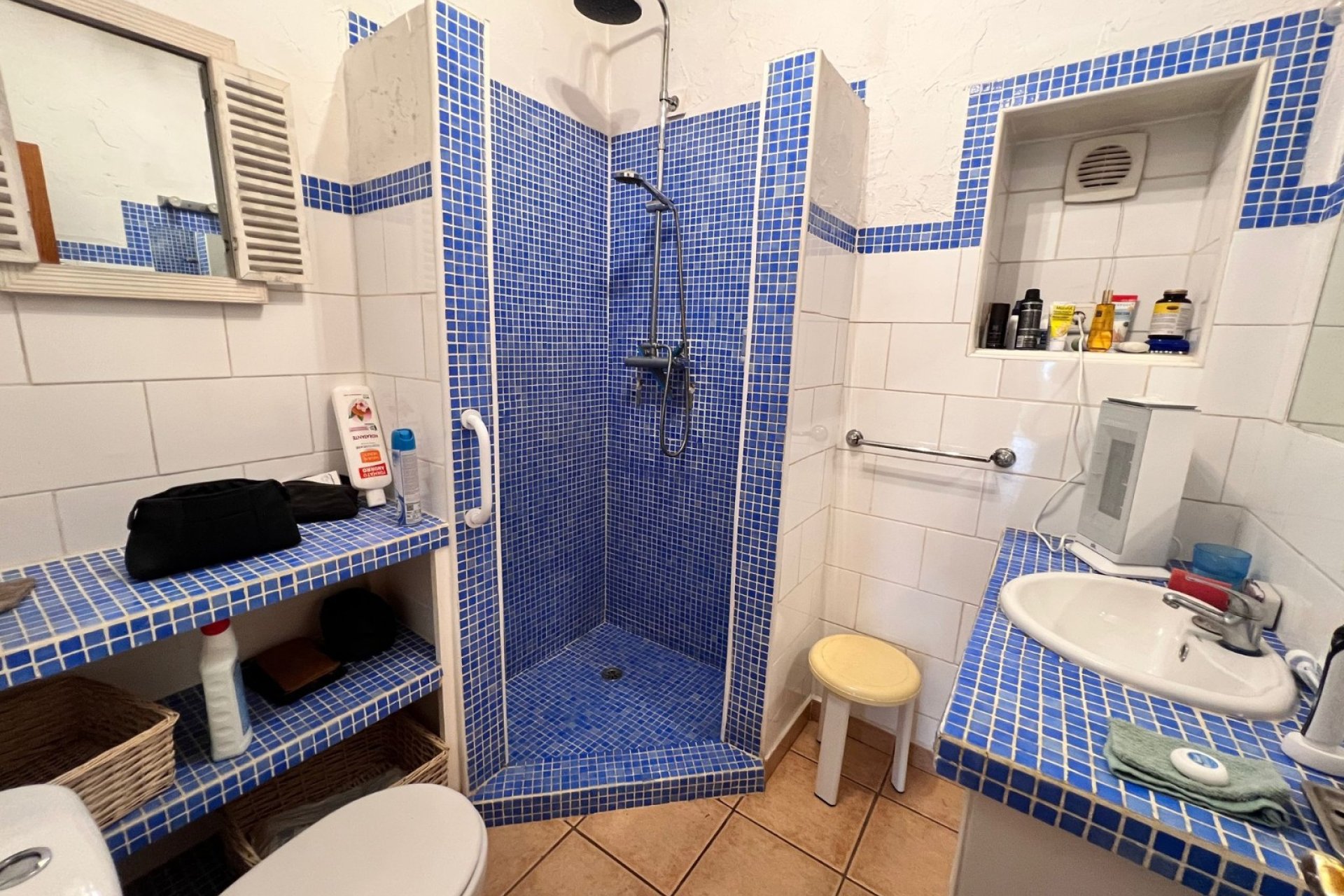 Herverkoop - Finca   -
Cartagena