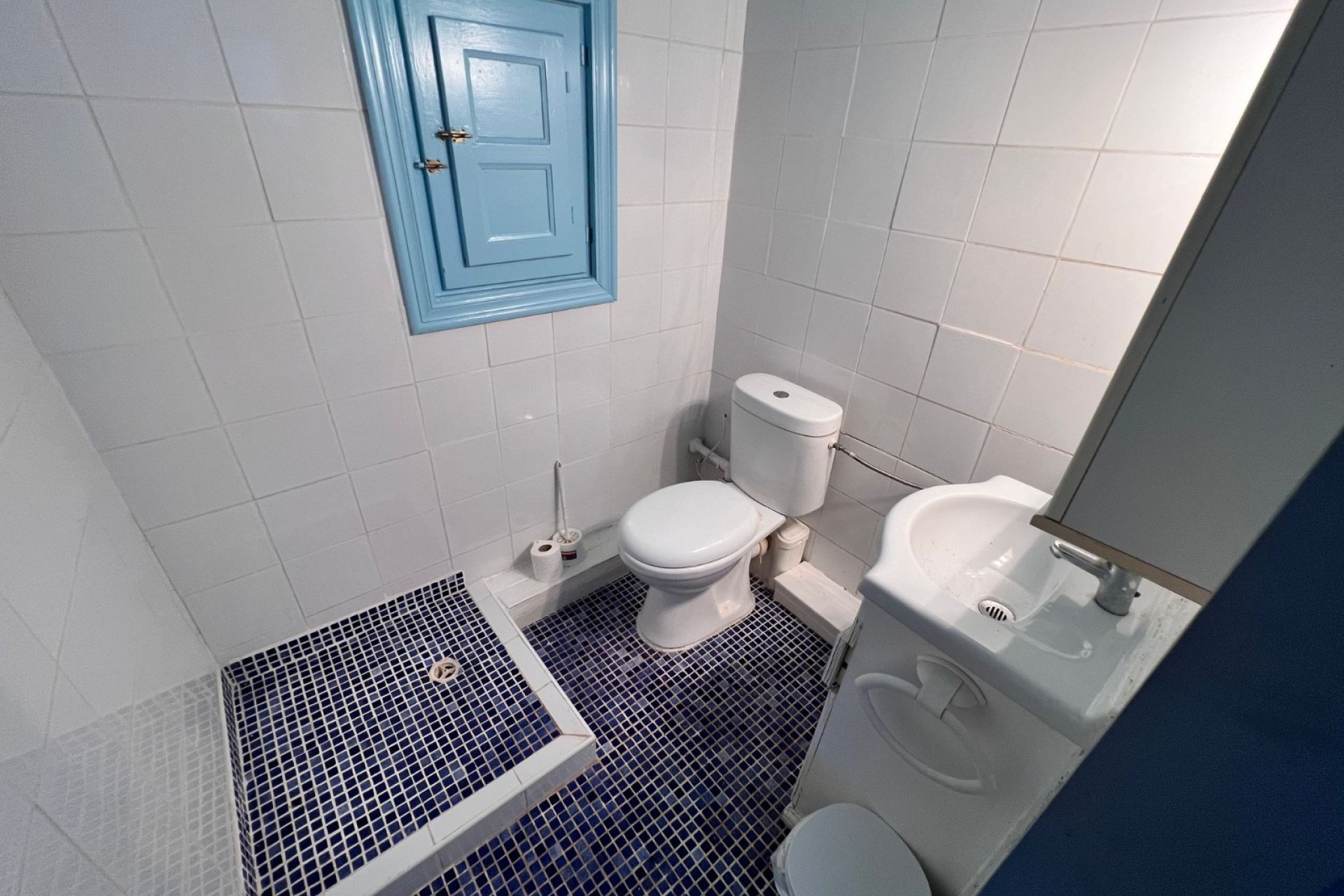 Herverkoop - Finca   -
Cartagena