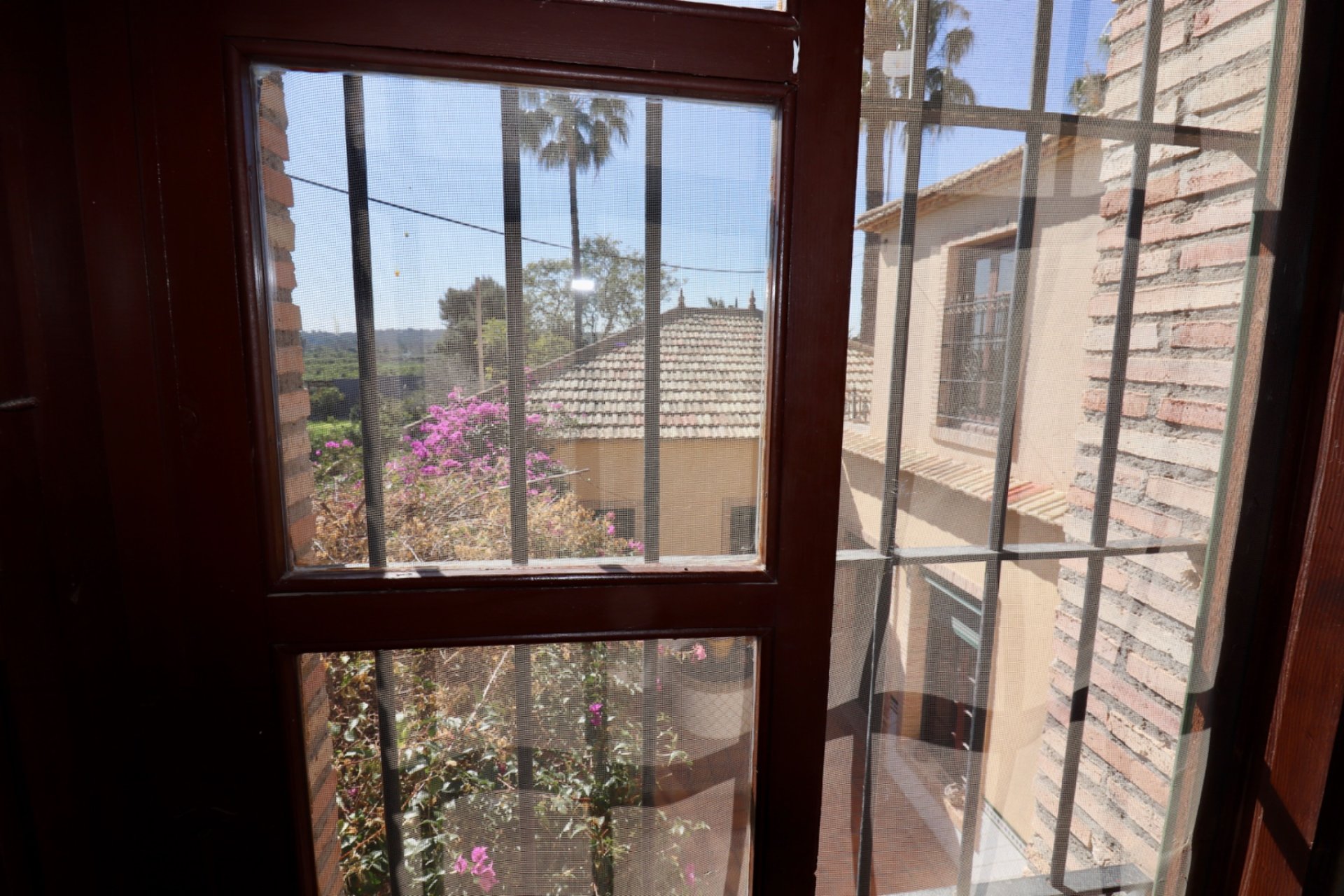 Herverkoop - Finca   -
Ciudad Quesada - Rojales - Heredades