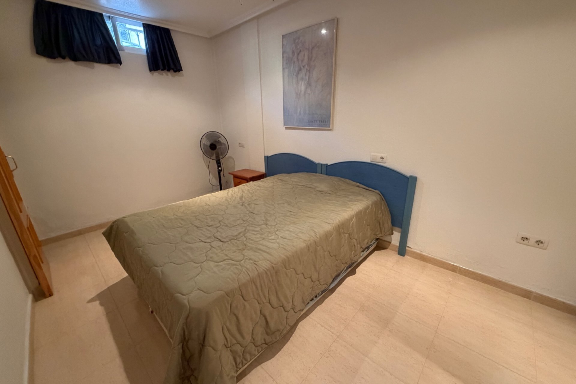 Herverkoop - Geschakelde Villa -
Ciudad Quesada - Rojales - La Marquesa Golf