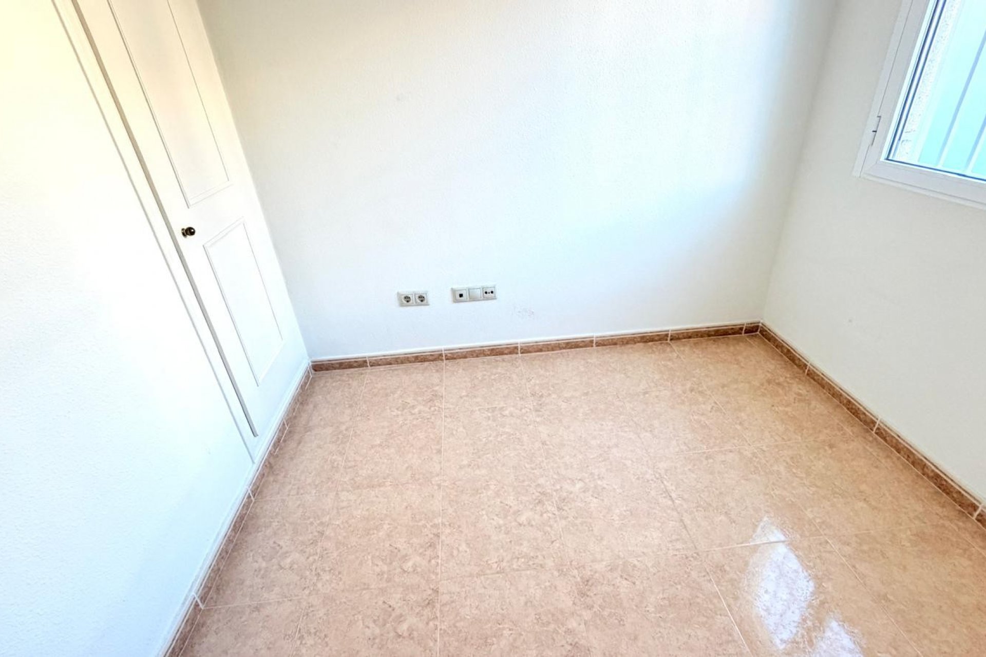 Herverkoop - Geschakelde Villa -
Ciudad Quesada - Rojales - La Marquesa Golf