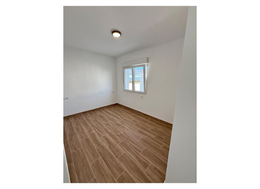 Herverkoop - Geschakelde Villa -
Ciudad Quesada - Rojales - Rojales