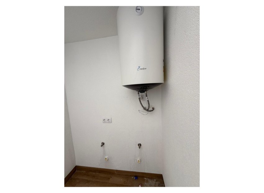 Herverkoop - Geschakelde Villa -
Ciudad Quesada - Rojales - Rojales