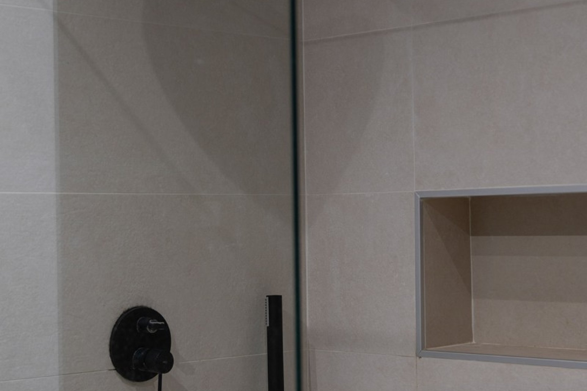 Herverkoop - Geschakelde Villa -
Dolores