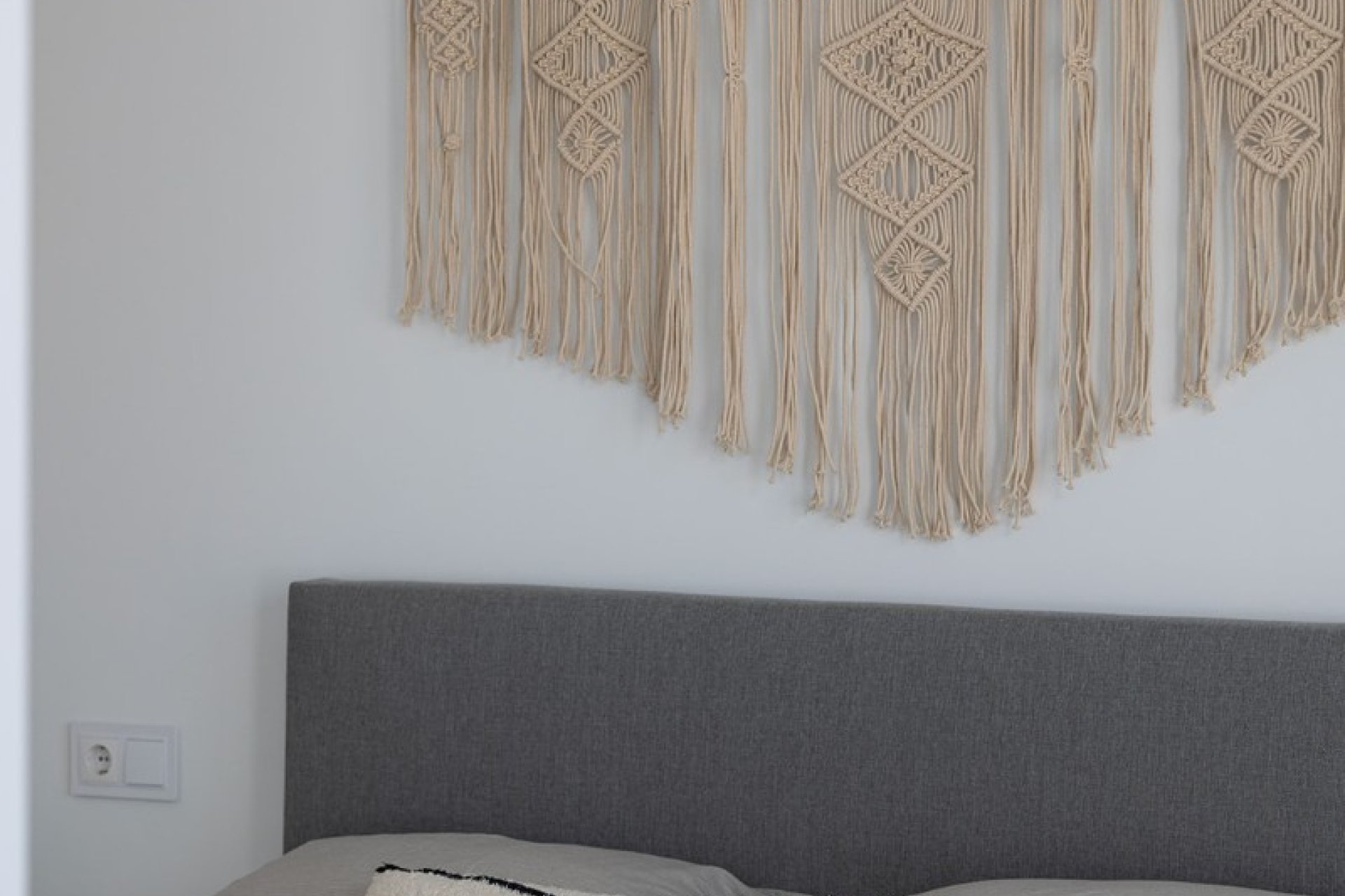 Herverkoop - Geschakelde Villa -
Dolores